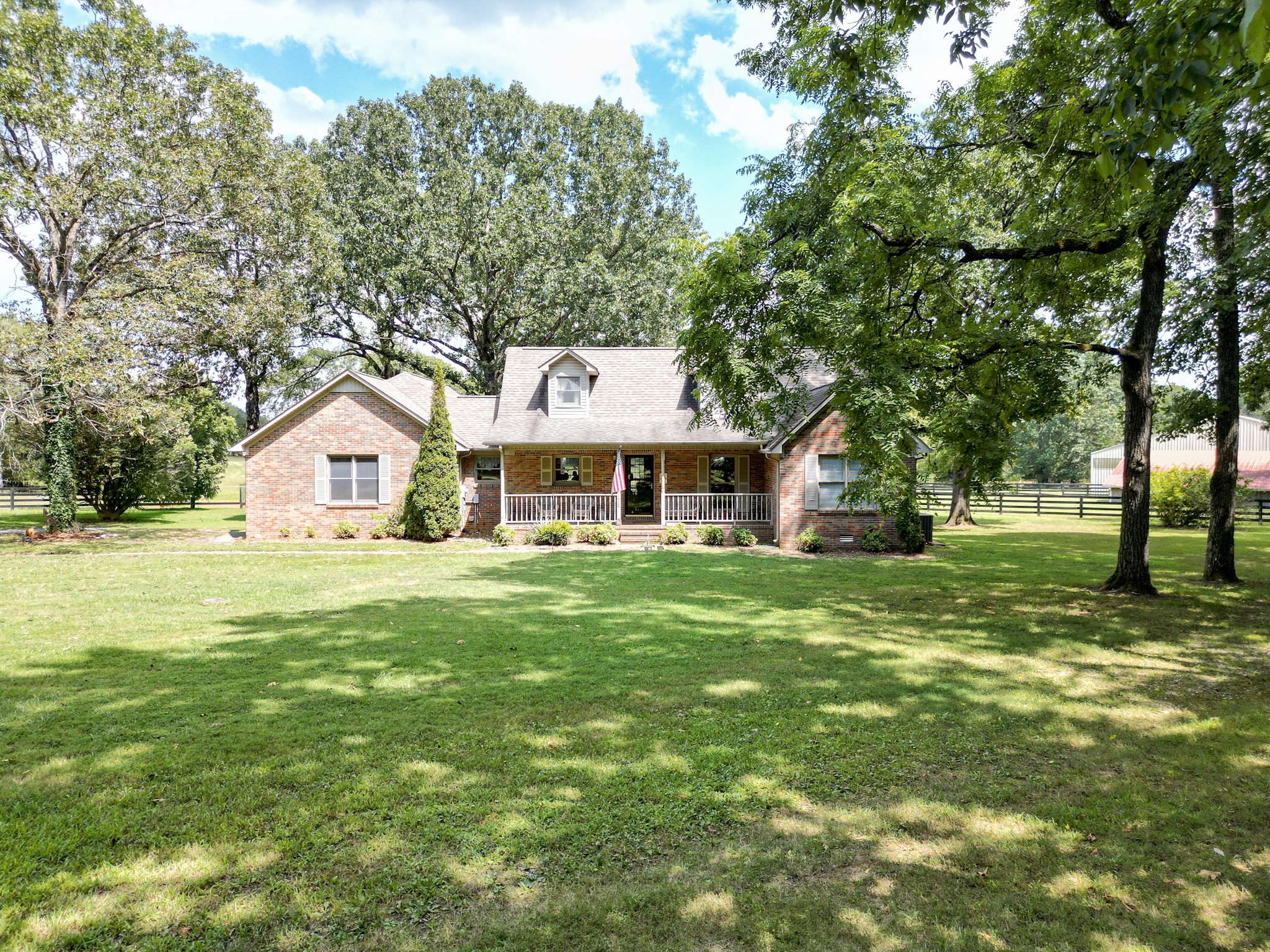 5010 John Lee Johnson Road Columbia TN 38401
