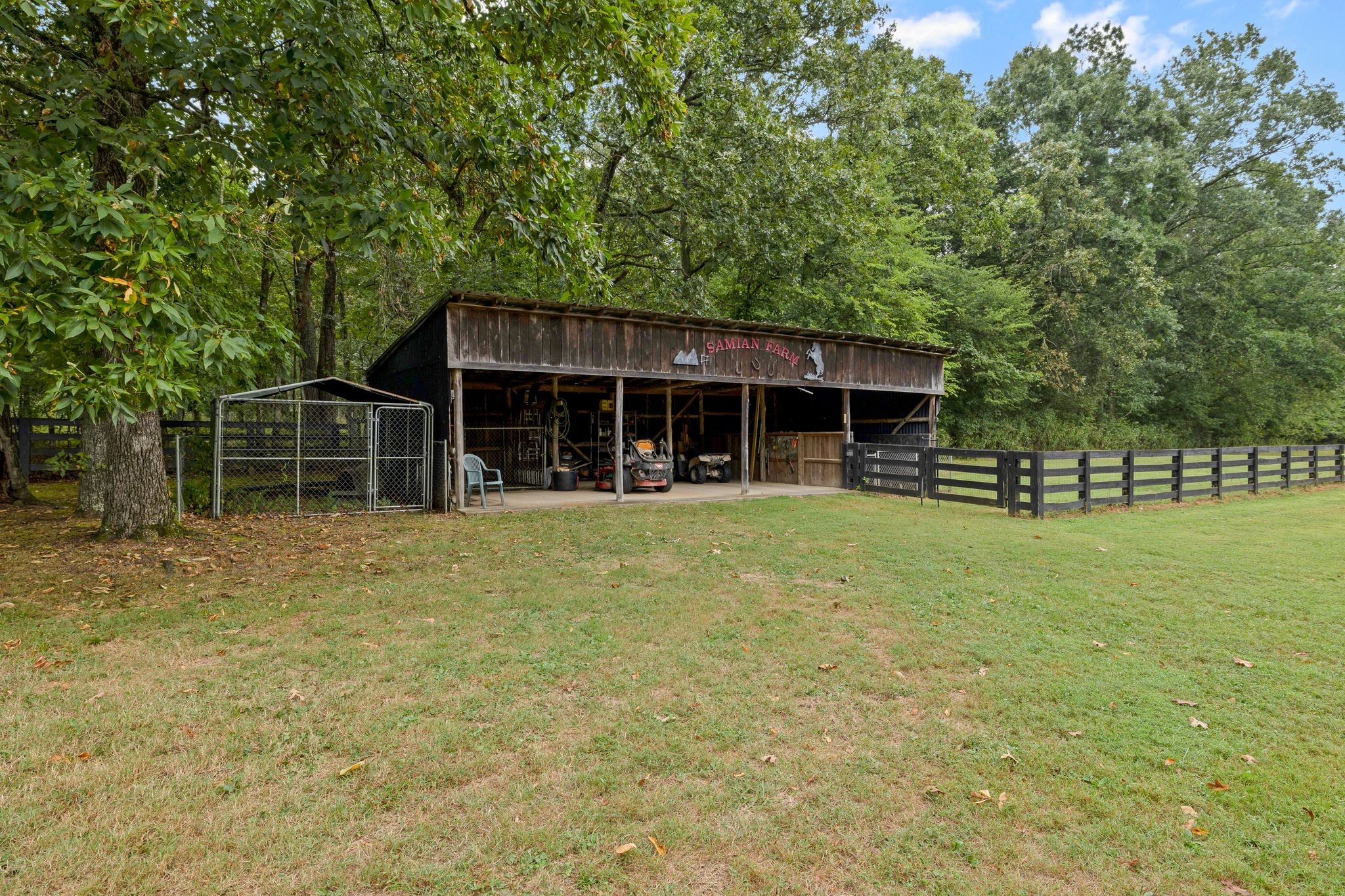 5010 John Lee Johnson Road Columbia TN 38401