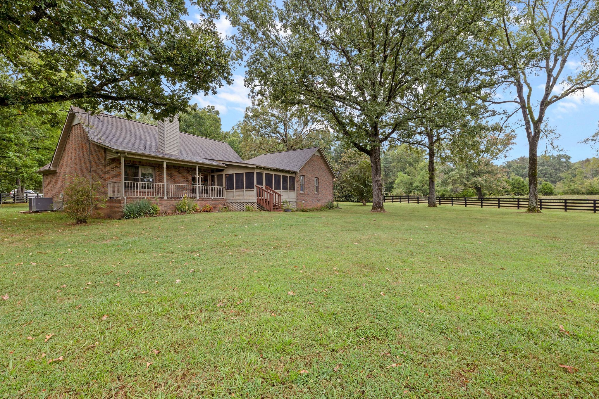 5010 John Lee Johnson Road Columbia TN 38401