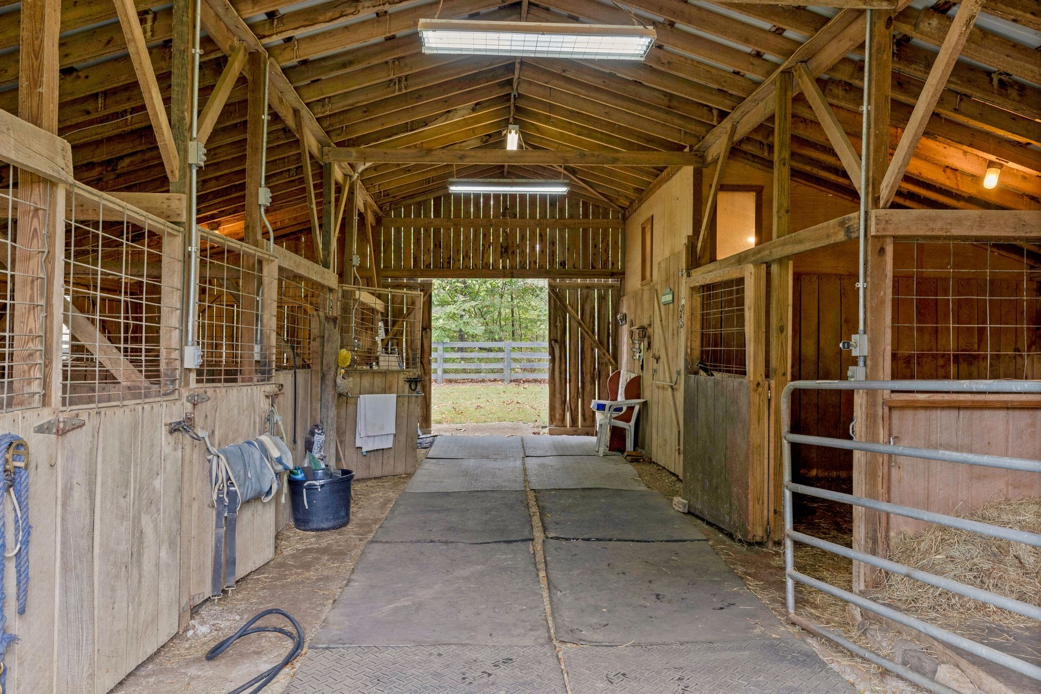 5010 John Lee Johnson Road Columbia TN 38401