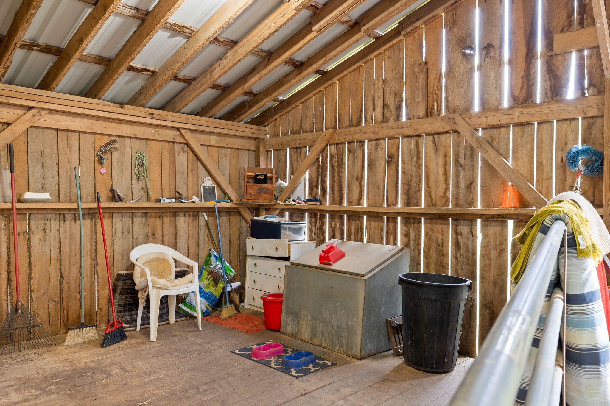 5010 John Lee Johnson Road Columbia TN 38401