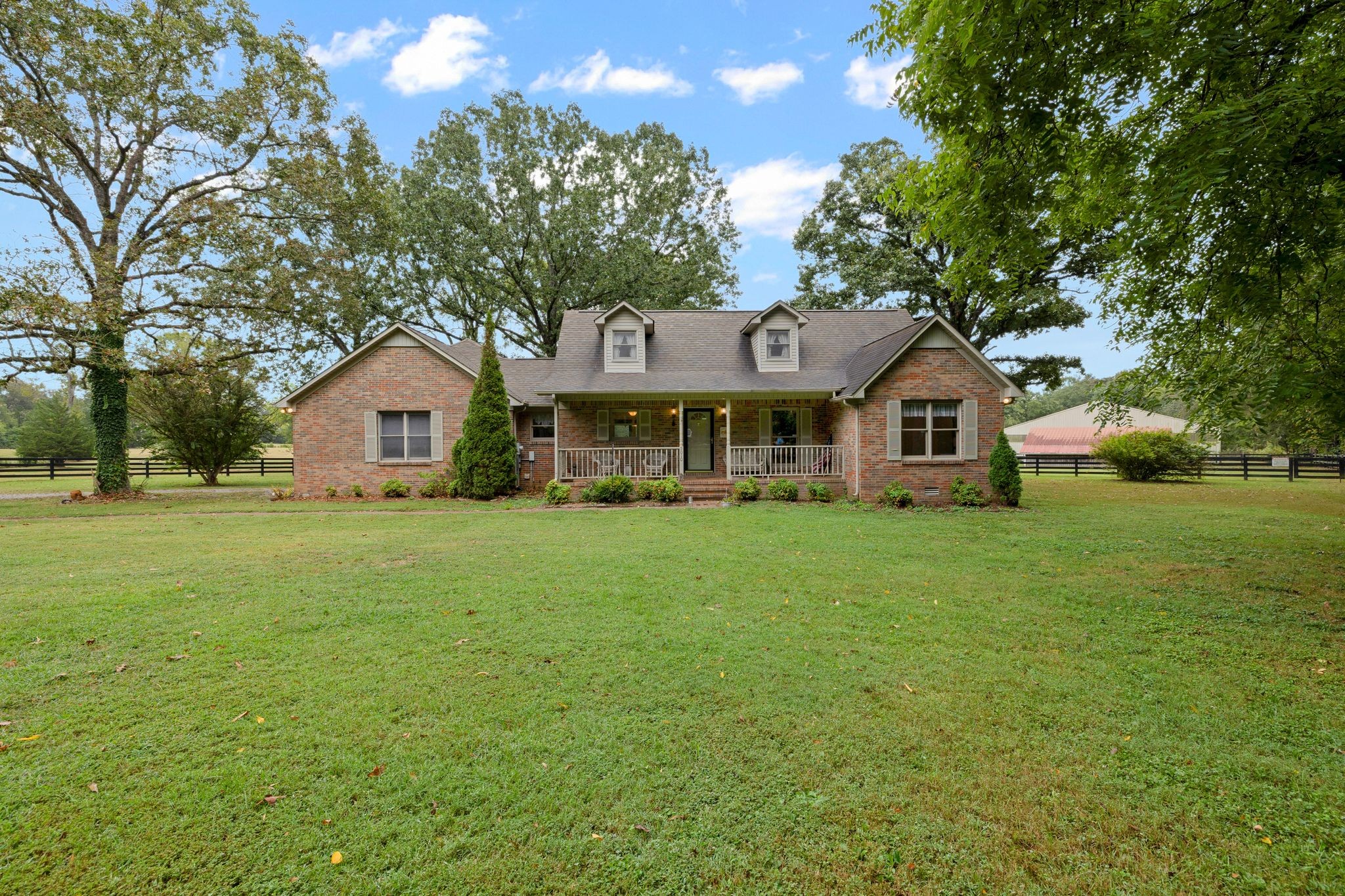 5010 John Lee Johnson Road Columbia TN 38401