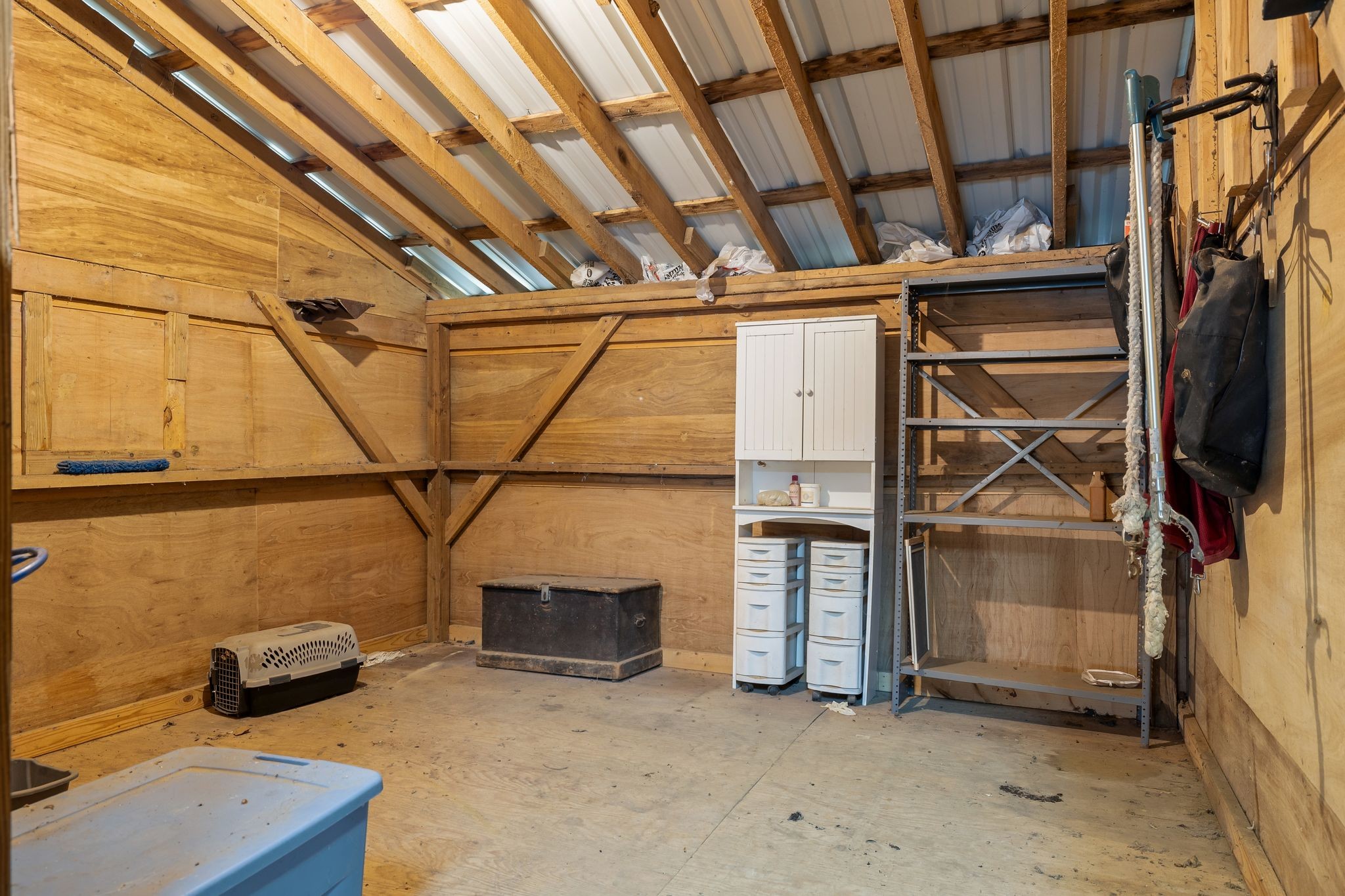 5010 John Lee Johnson Road Columbia TN 38401