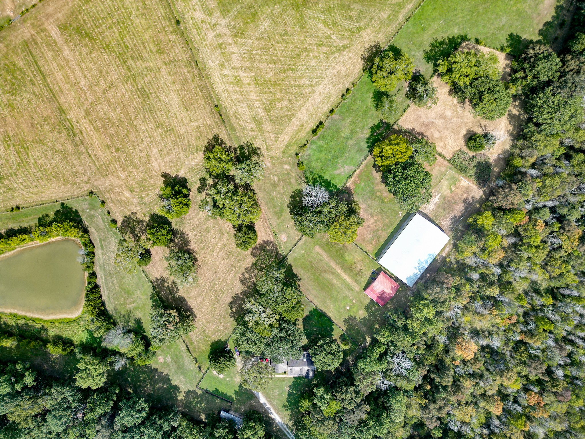 5010 John Lee Johnson Road Columbia TN 38401