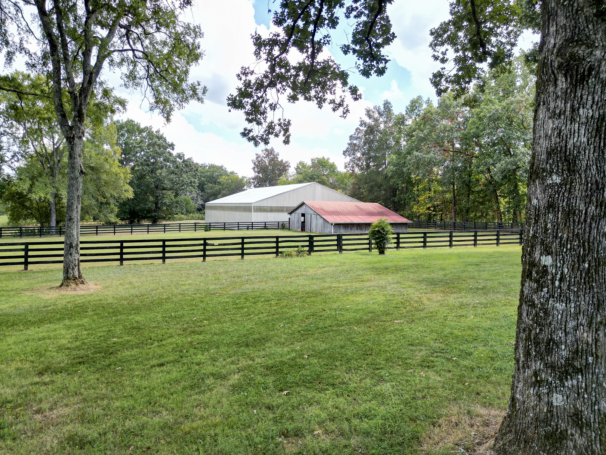 5010 John Lee Johnson Road Columbia TN 38401