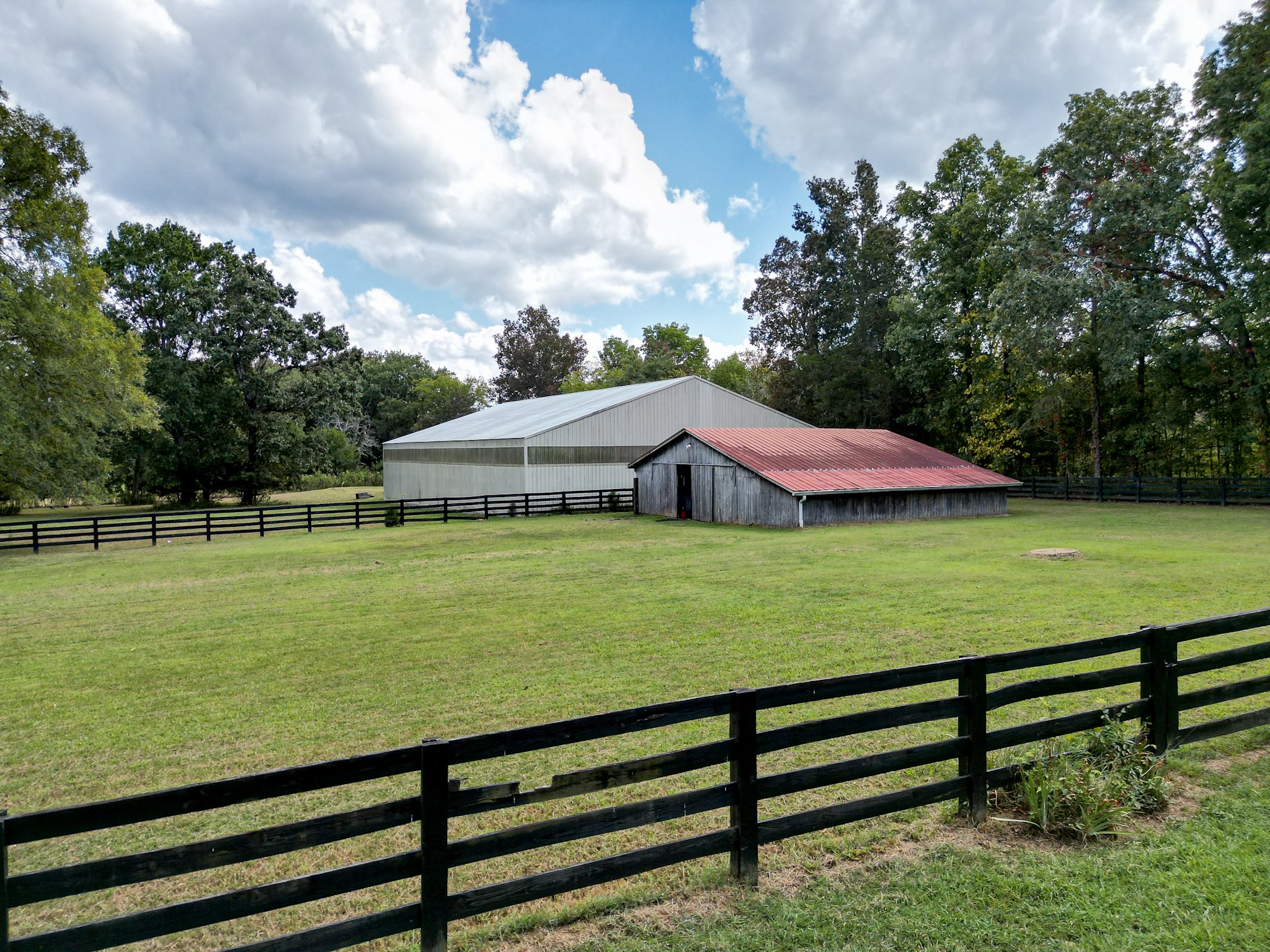 5010 John Lee Johnson Road Columbia TN 38401