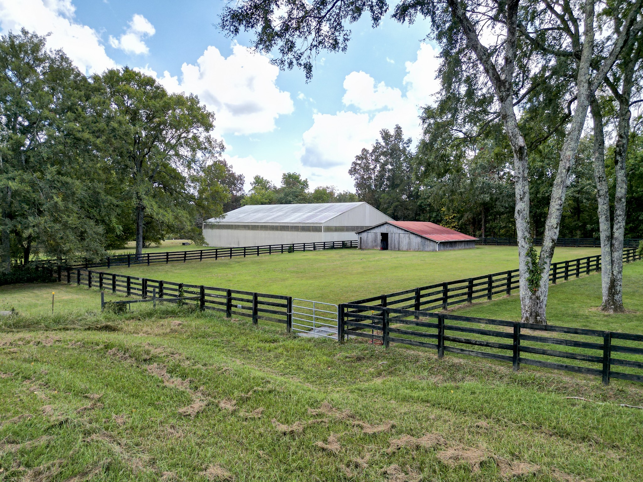 5010 John Lee Johnson Road Columbia TN 38401