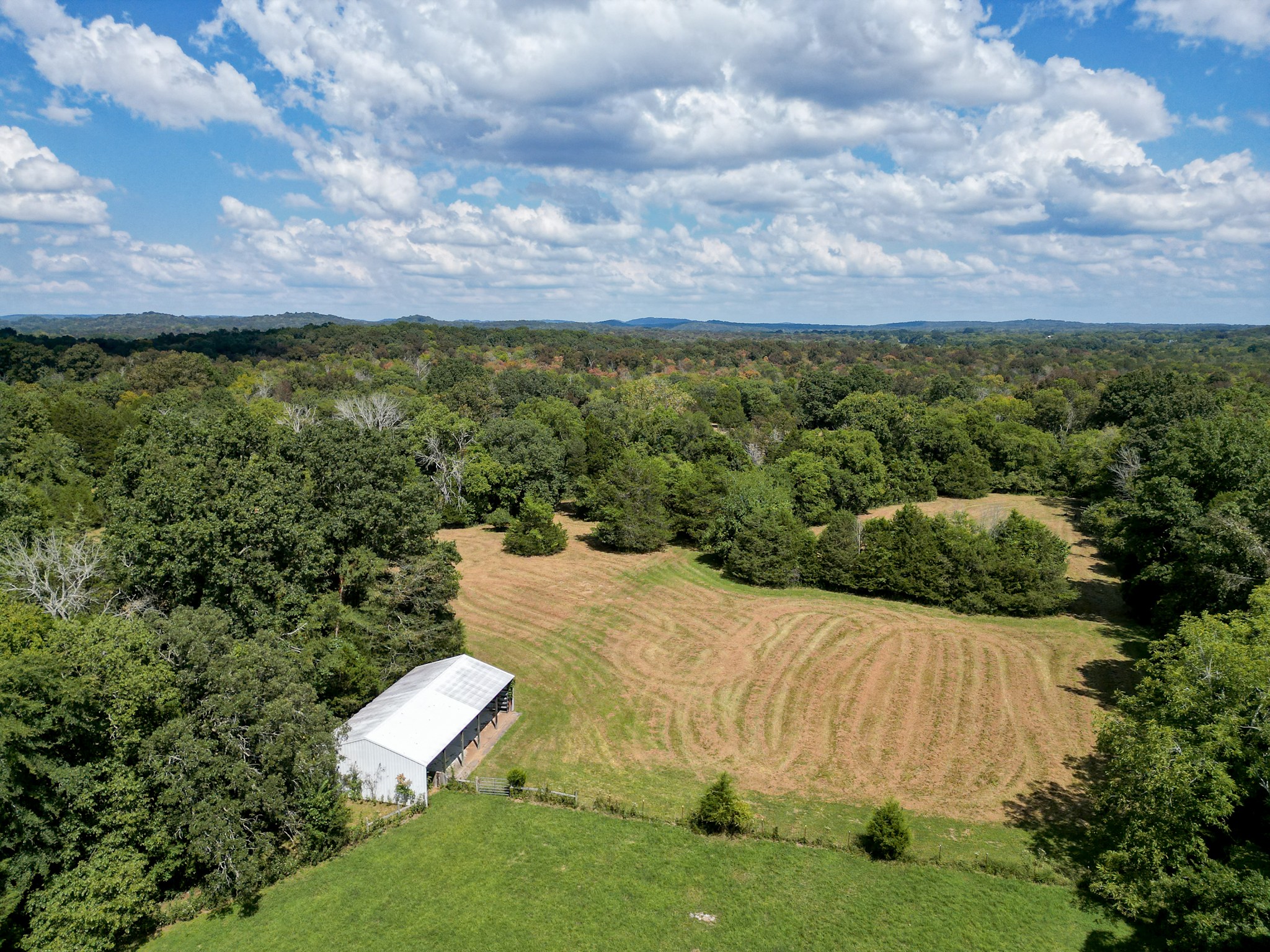 5010 John Lee Johnson Road Columbia TN 38401