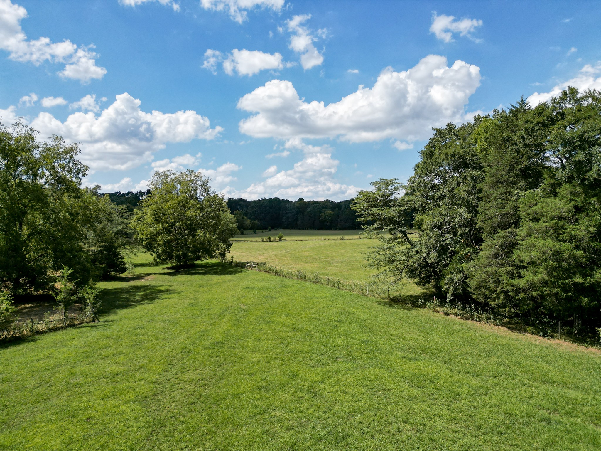 5010 John Lee Johnson Road Columbia TN 38401