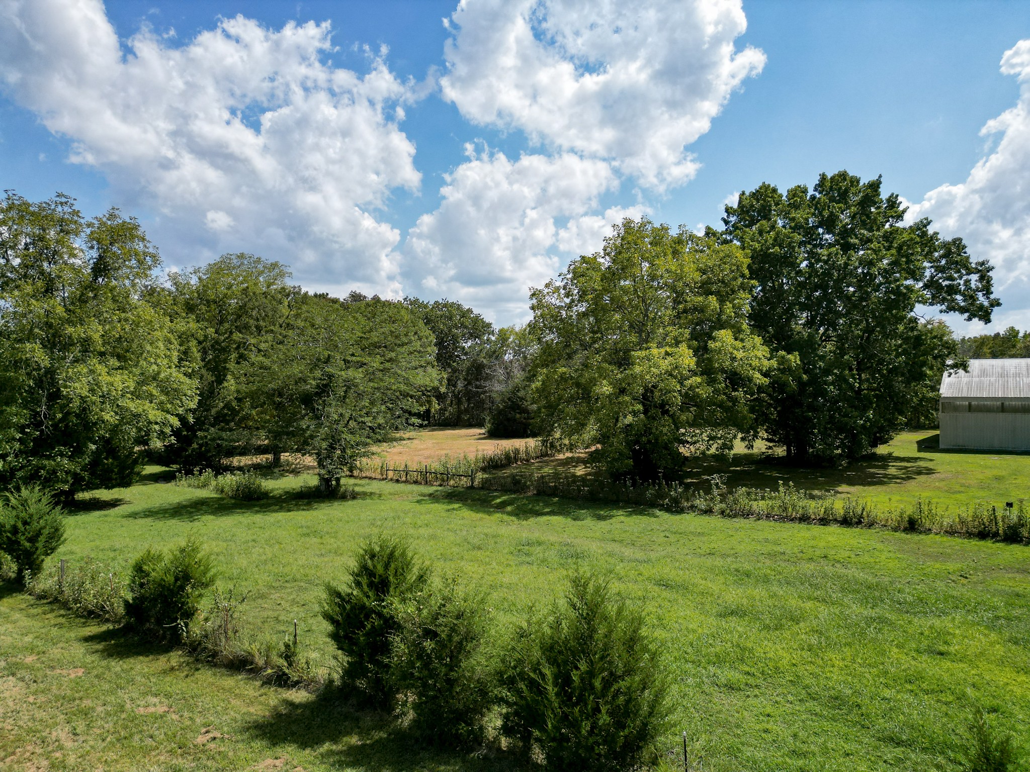 5010 John Lee Johnson Road Columbia TN 38401