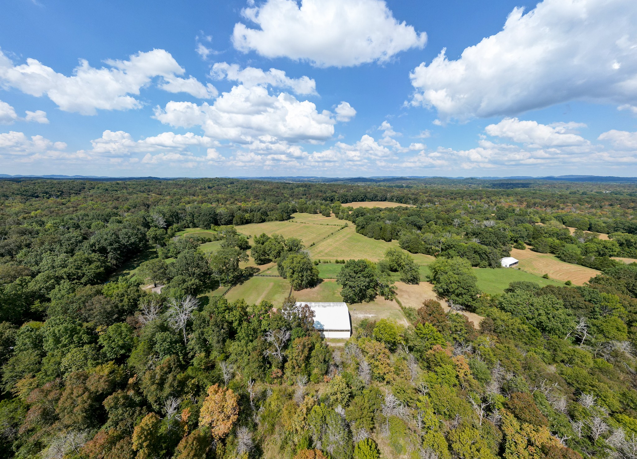 5010 John Lee Johnson Road Columbia TN 38401