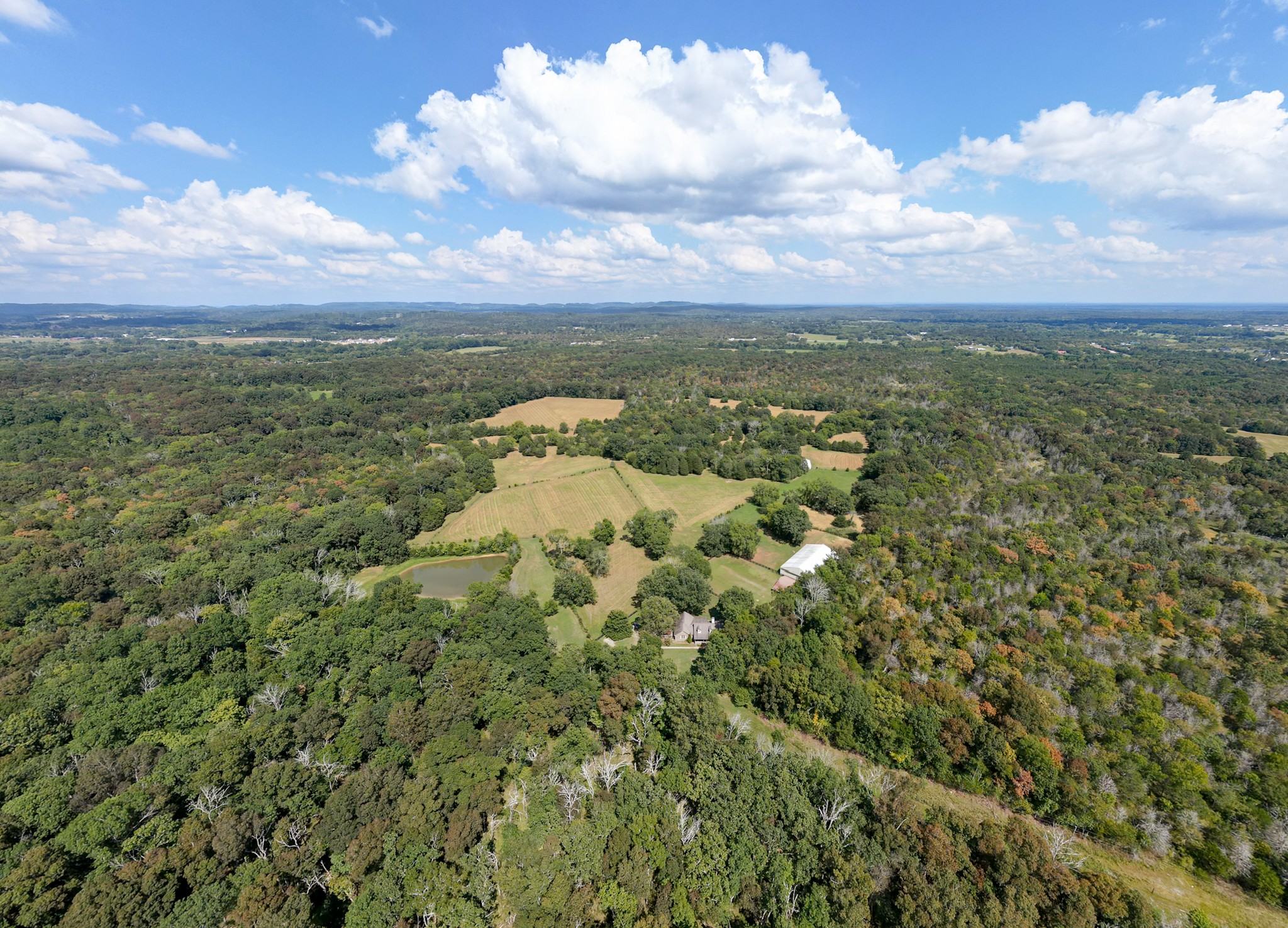 5010 John Lee Johnson Road Columbia TN 38401