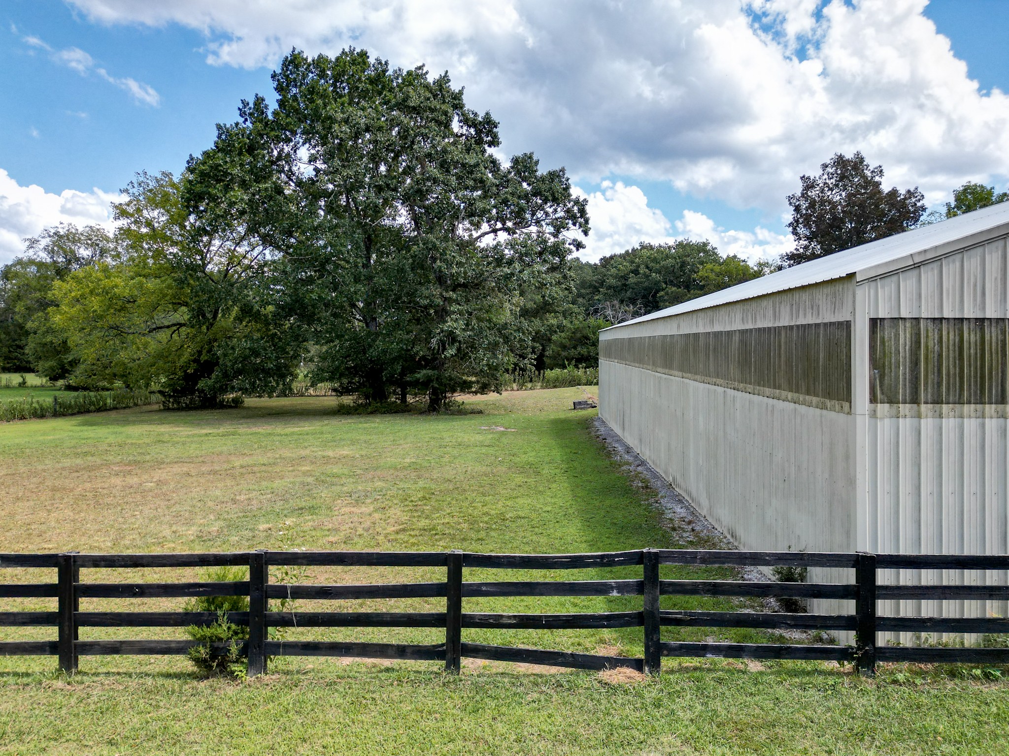 5010 John Lee Johnson Road Columbia TN 38401