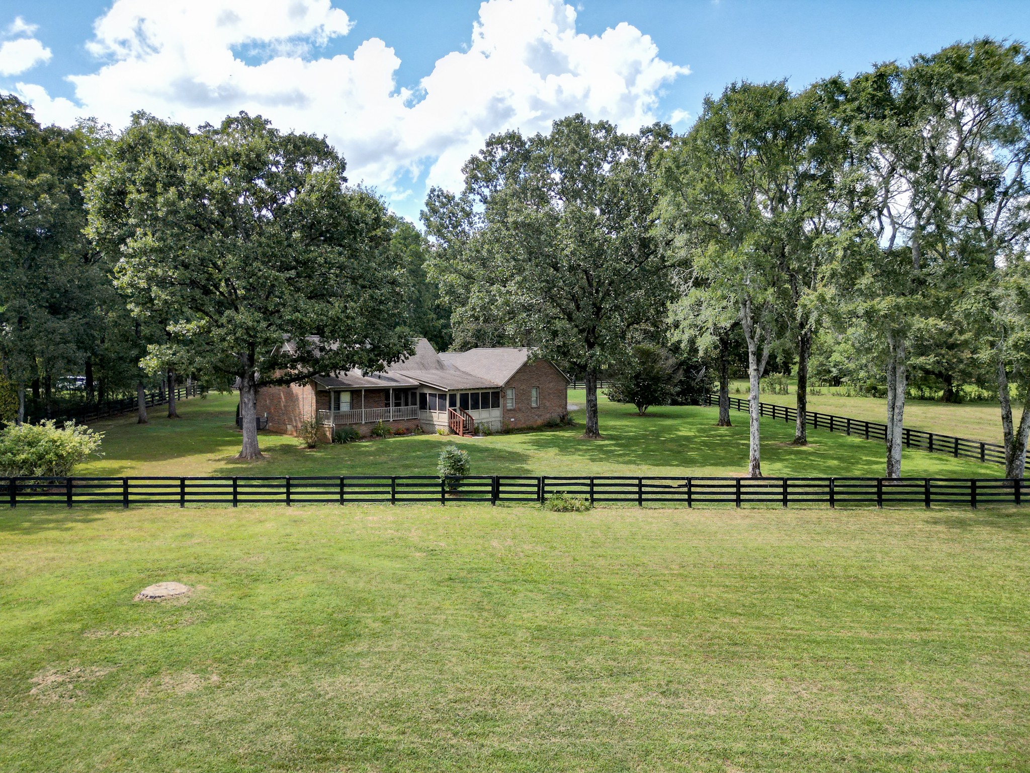 5010 John Lee Johnson Road Columbia TN 38401