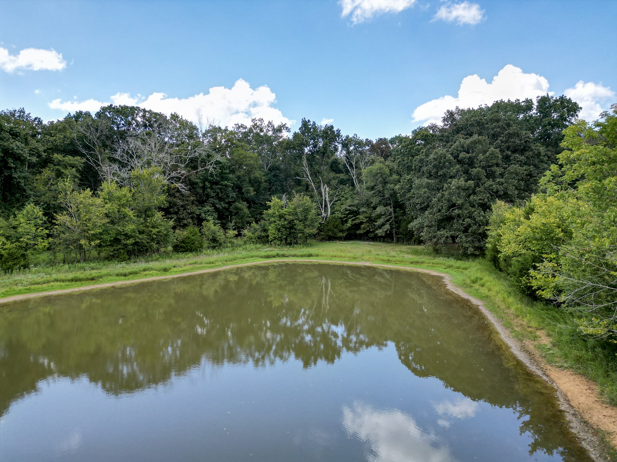 5010 John Lee Johnson Road Columbia TN 38401