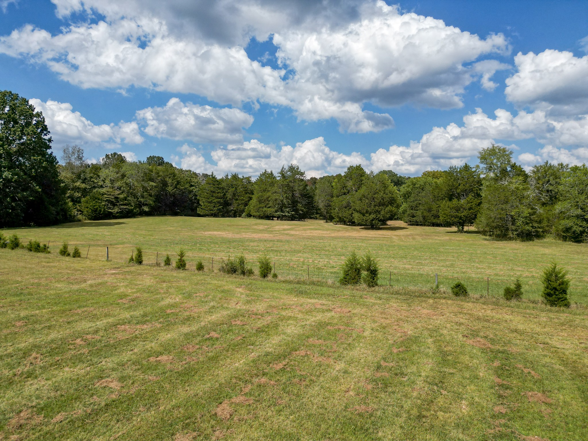 5010 John Lee Johnson Road Columbia TN 38401