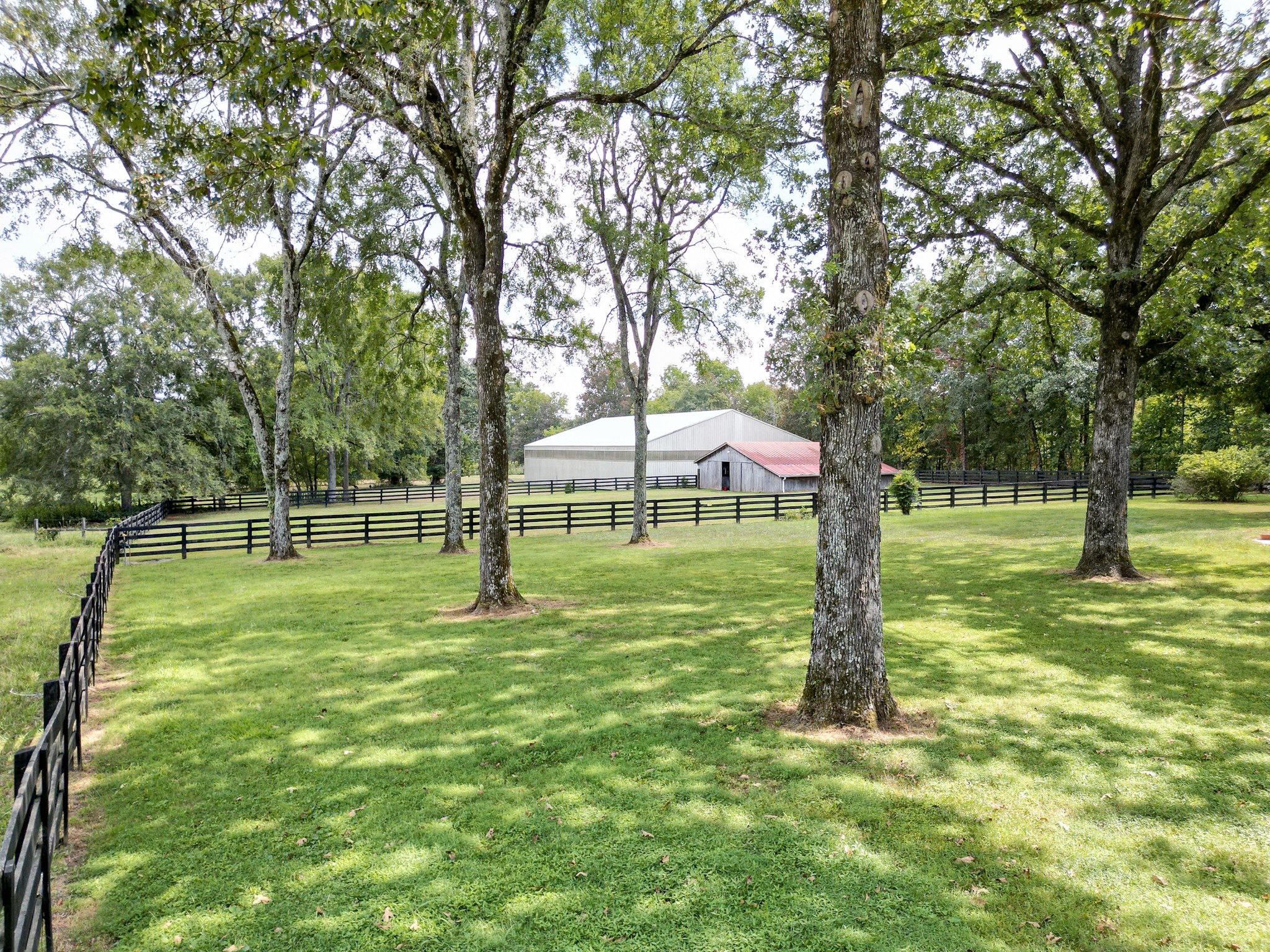 5010 John Lee Johnson Road Columbia TN 38401
