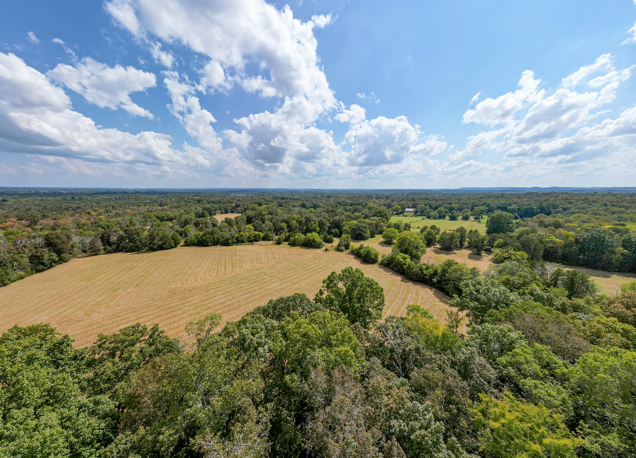 5010 John Lee Johnson Road Columbia TN 38401
