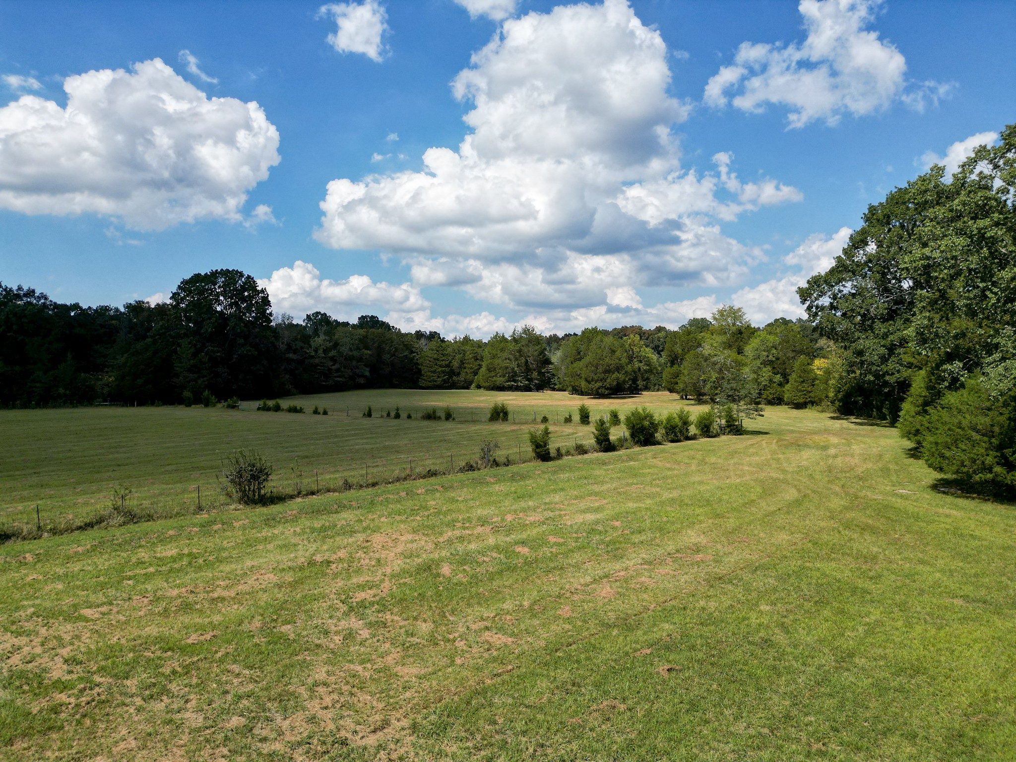 5010 John Lee Johnson Road Columbia TN 38401