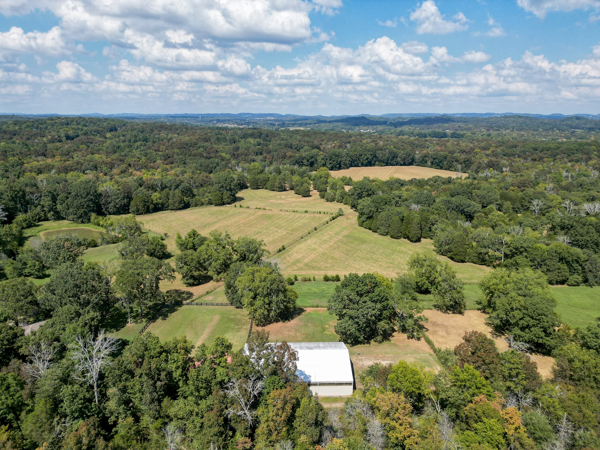5010 John Lee Johnson Road Columbia TN 38401