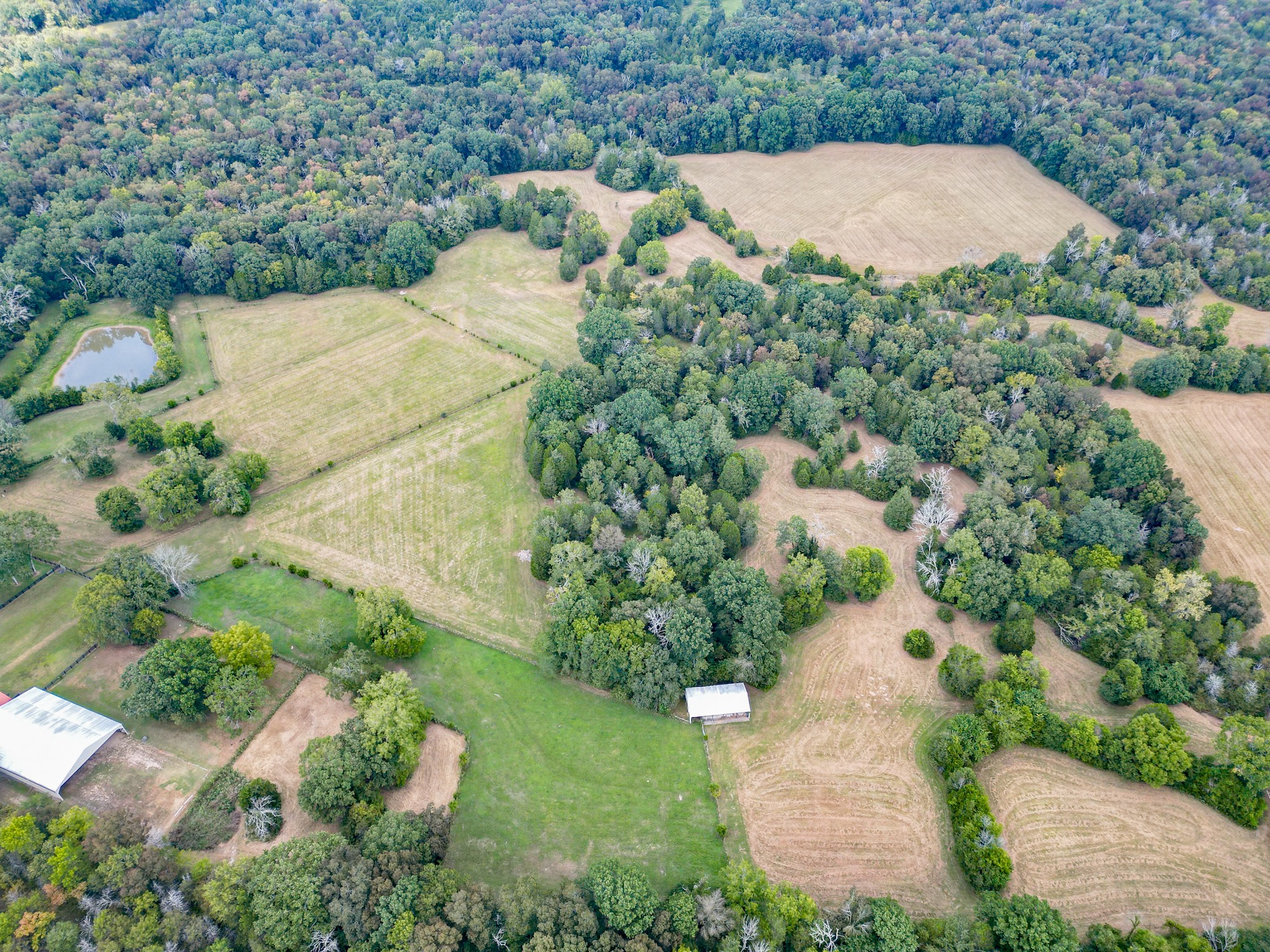 5010 John Lee Johnson Road Columbia TN 38401