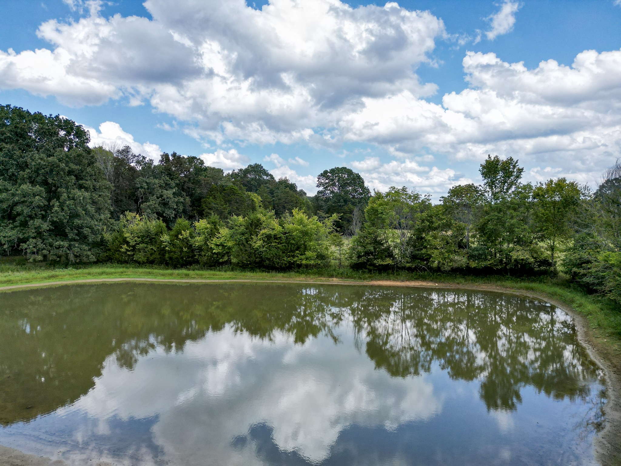 5010 John Lee Johnson Road Columbia TN 38401