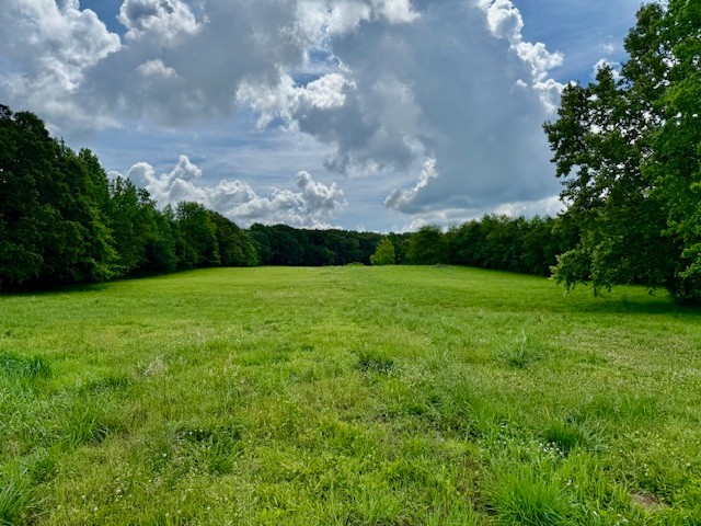 8 Westside Drive Tullahoma TN 37388