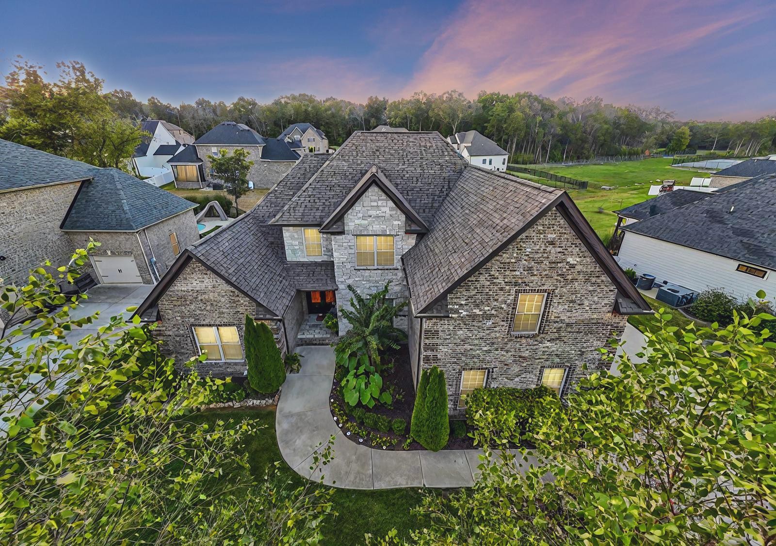 7820 Brenda Lane Murfreesboro TN 37129