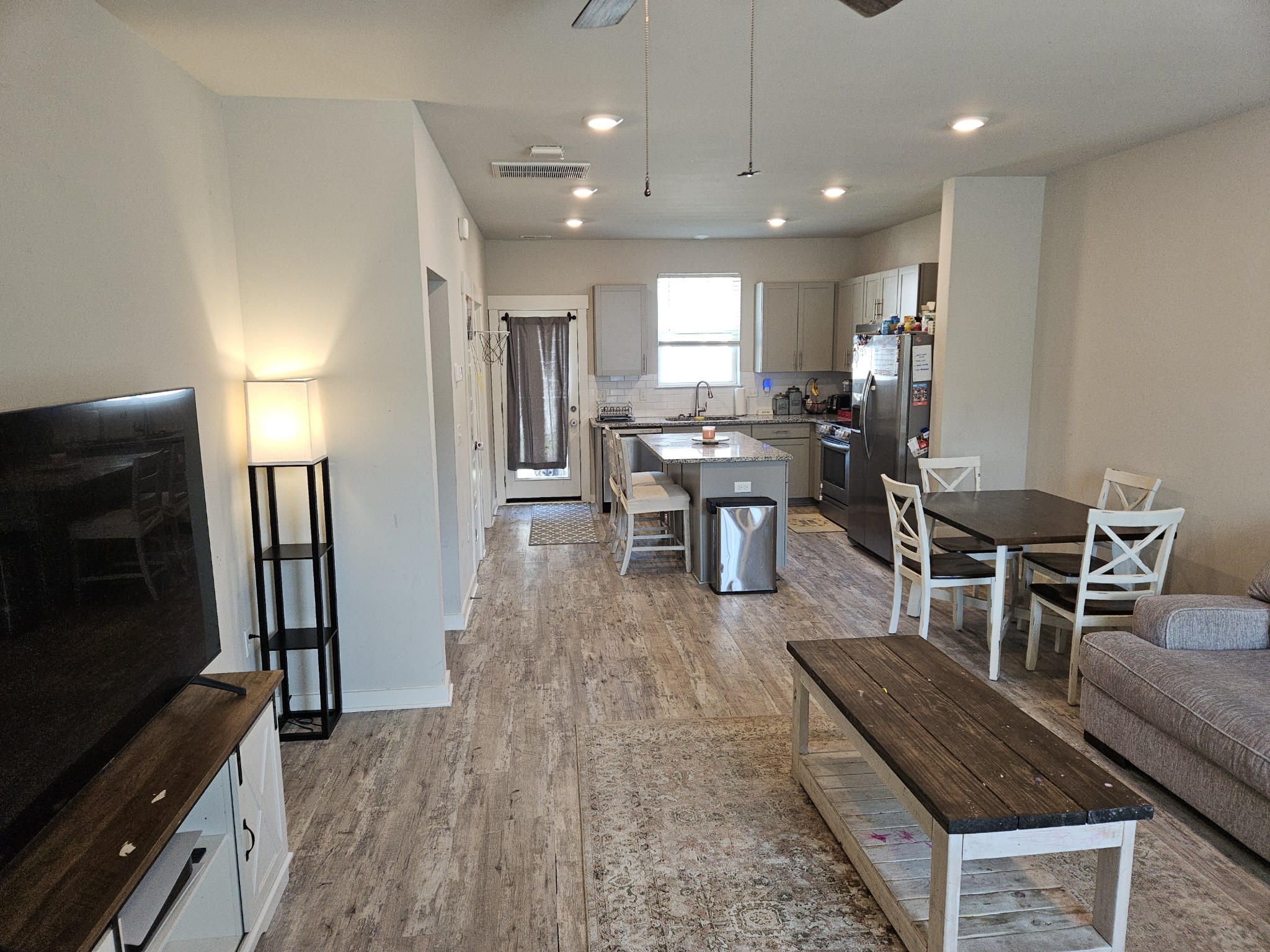 4222 Gandalf Lane Murfreesboro TN 37128