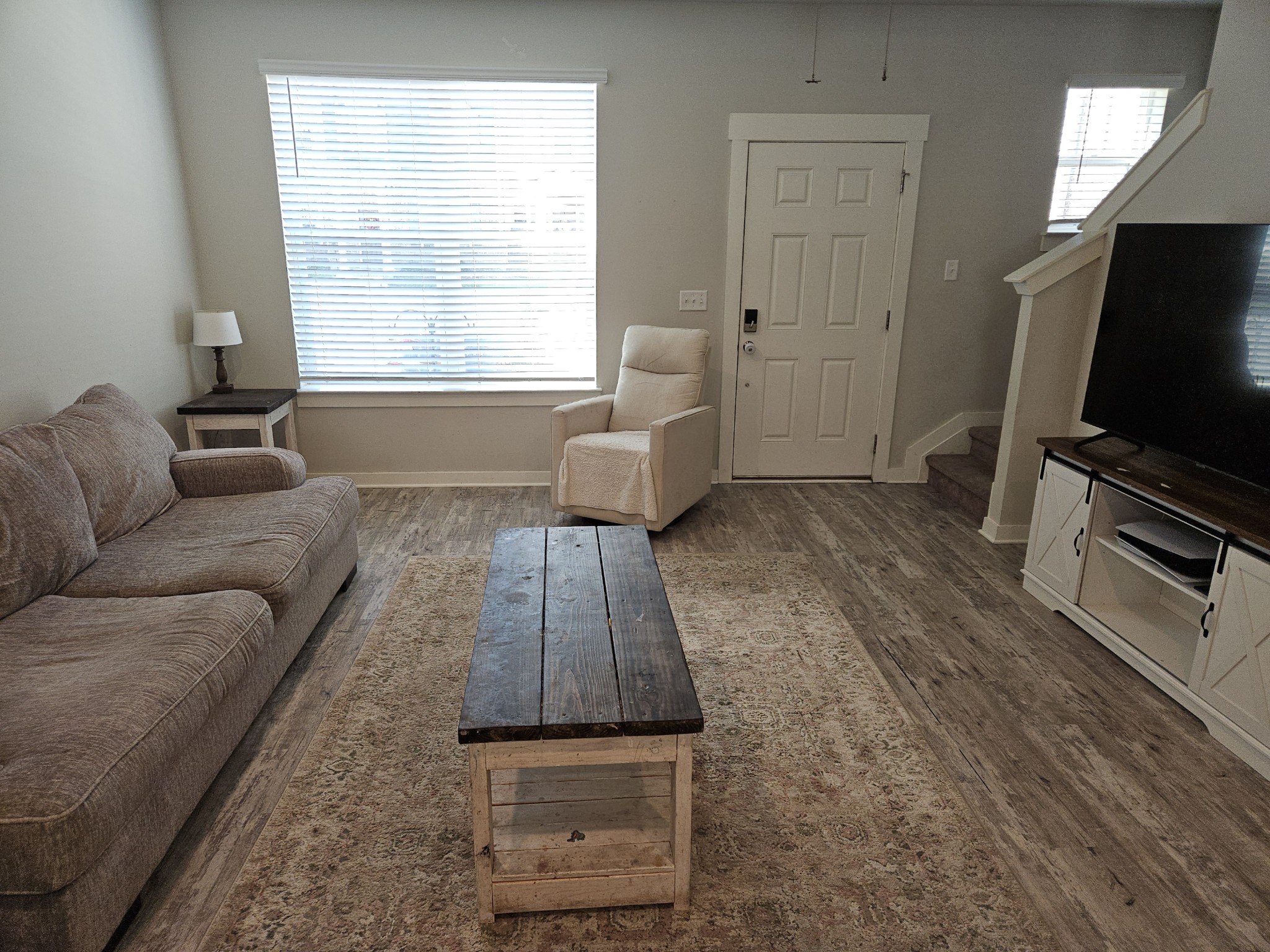 4222 Gandalf Lane Murfreesboro TN 37128