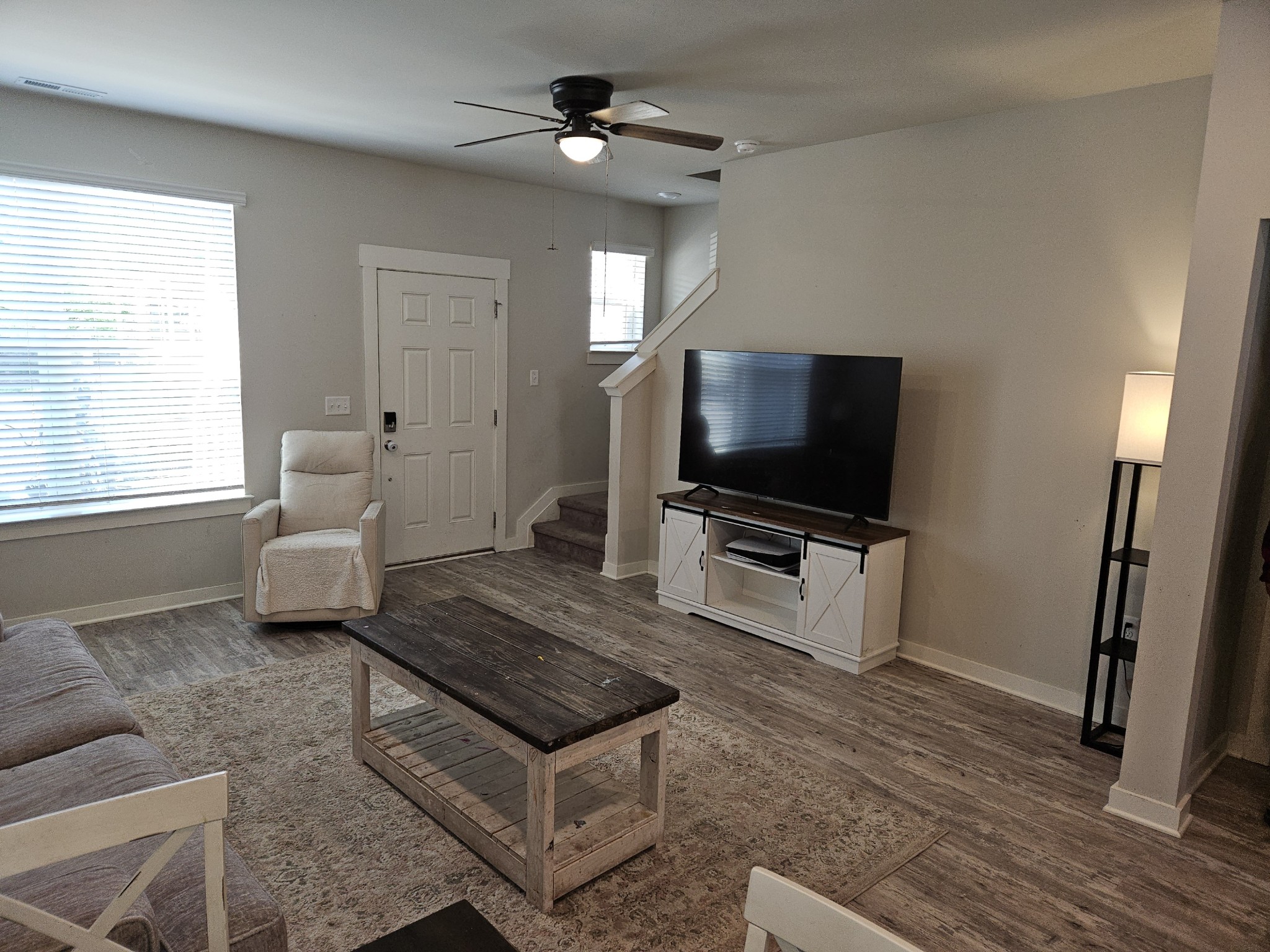 4222 Gandalf Lane Murfreesboro TN 37128