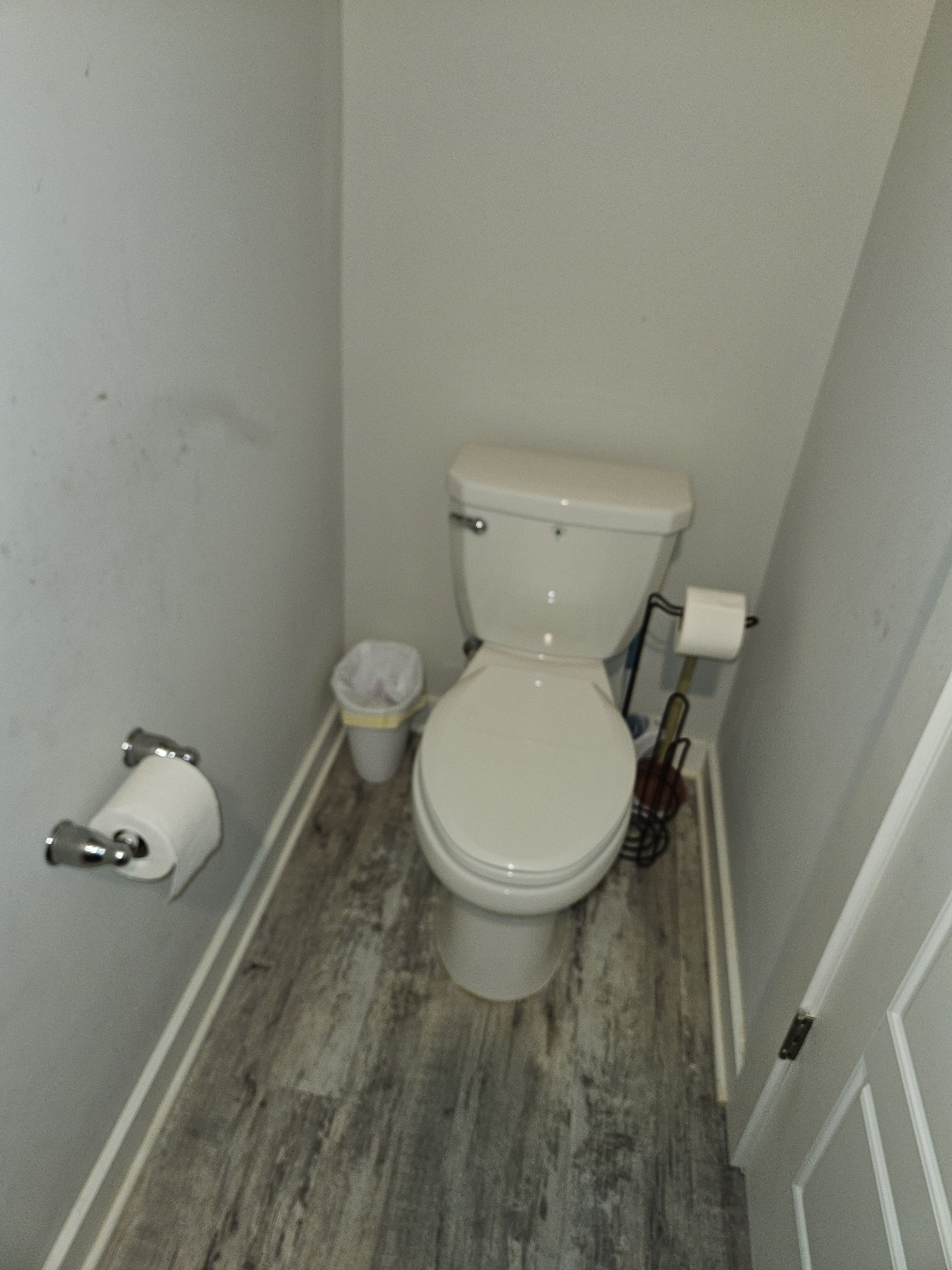4222 Gandalf Lane Murfreesboro TN 37128