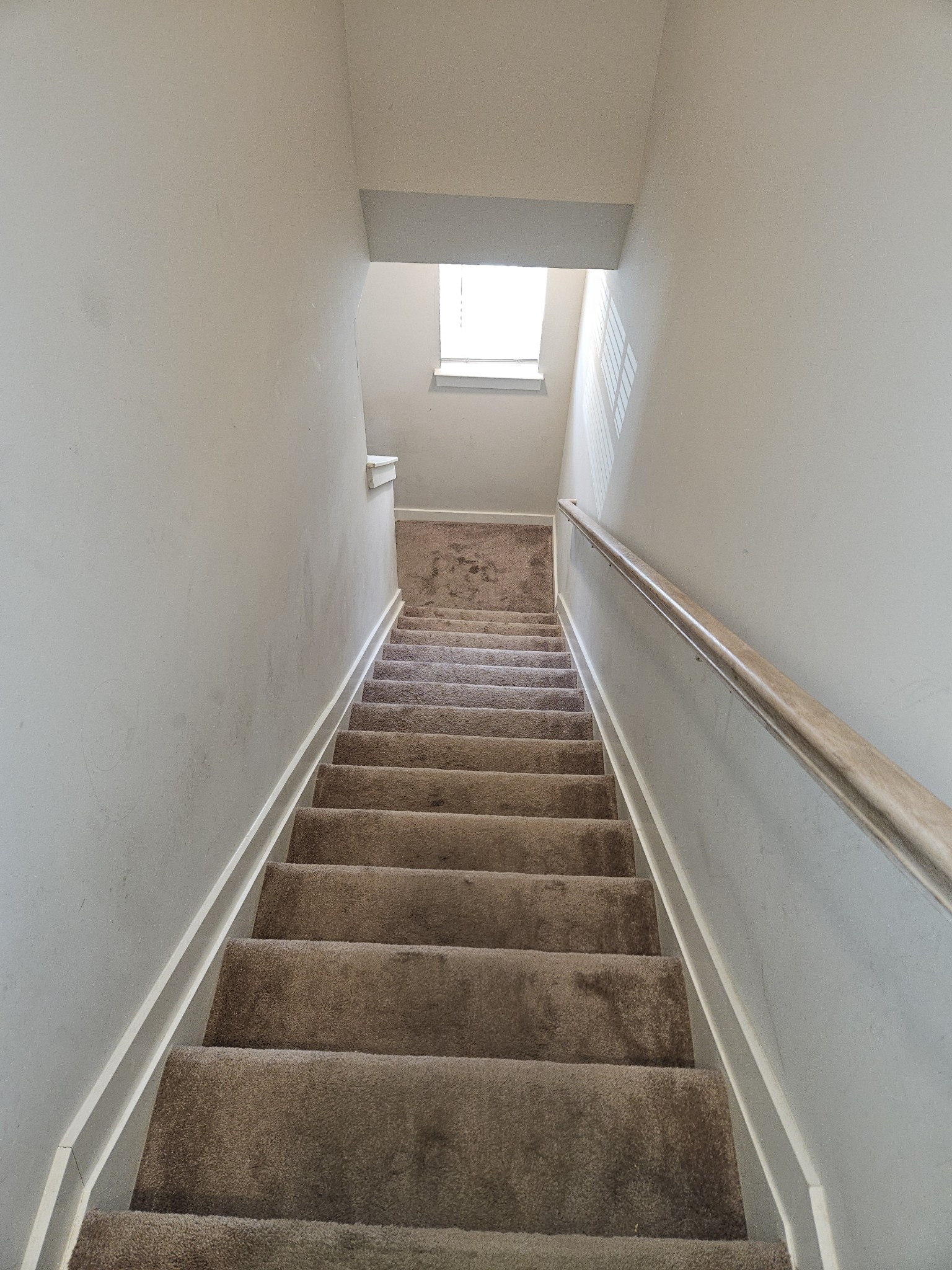 4222 Gandalf Lane Murfreesboro TN 37128