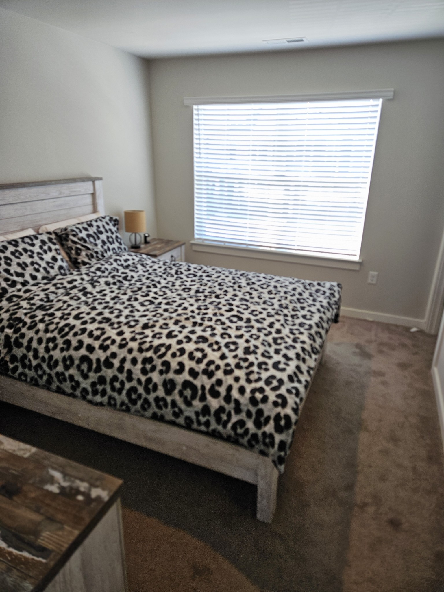 4222 Gandalf Lane Murfreesboro TN 37128