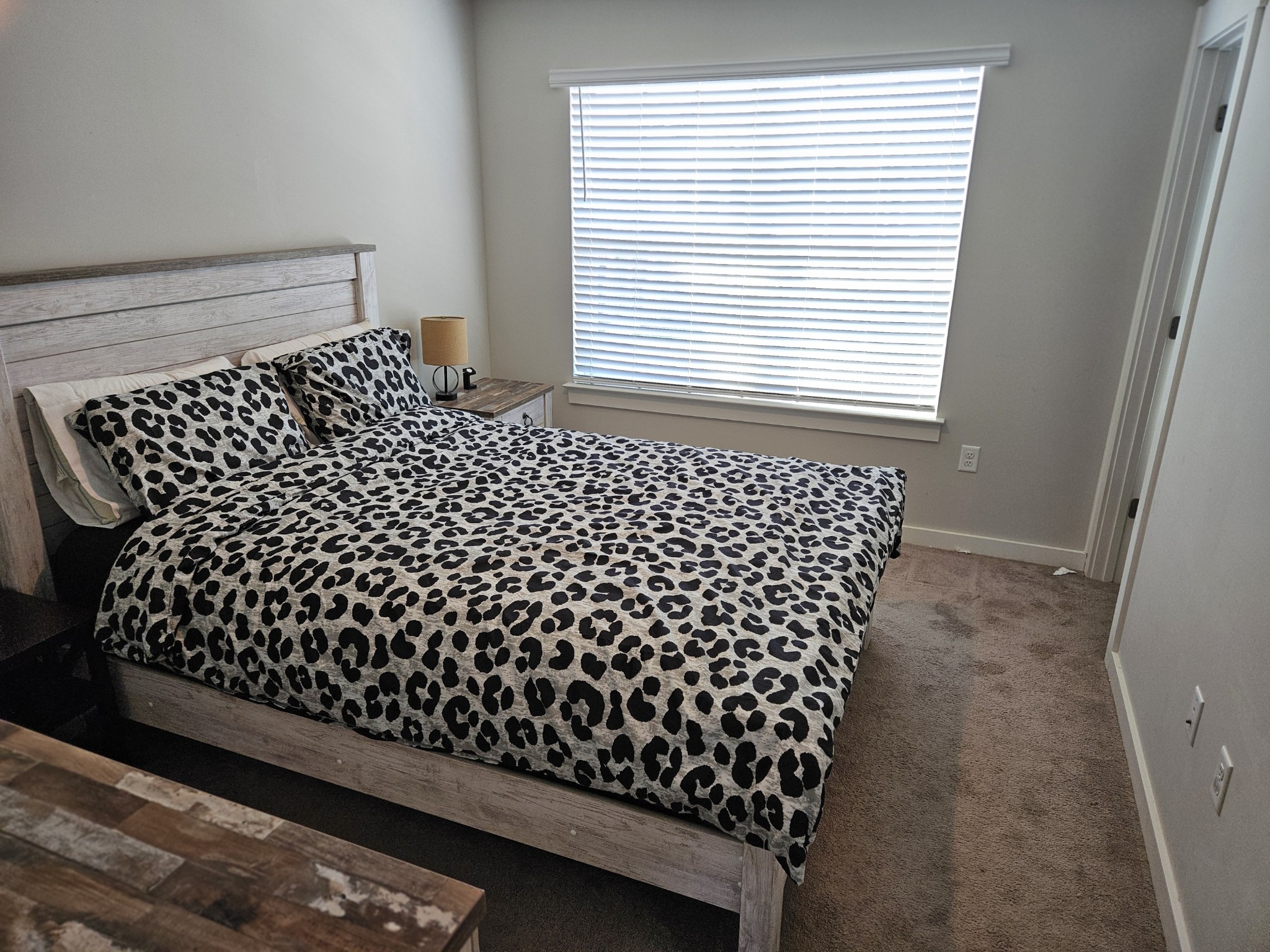 4222 Gandalf Lane Murfreesboro TN 37128