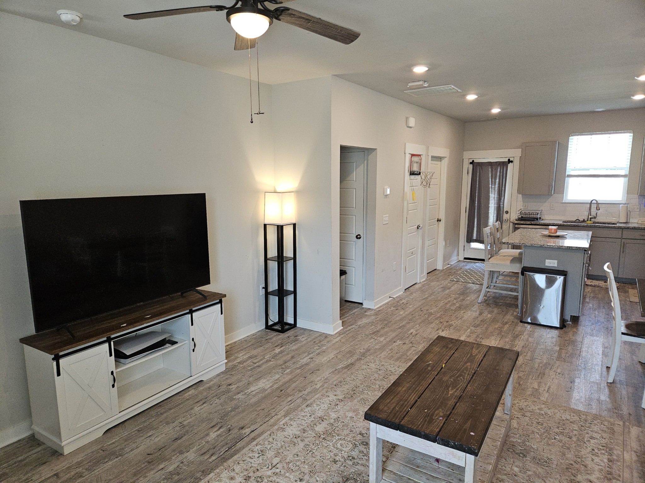 4222 Gandalf Lane Murfreesboro TN 37128