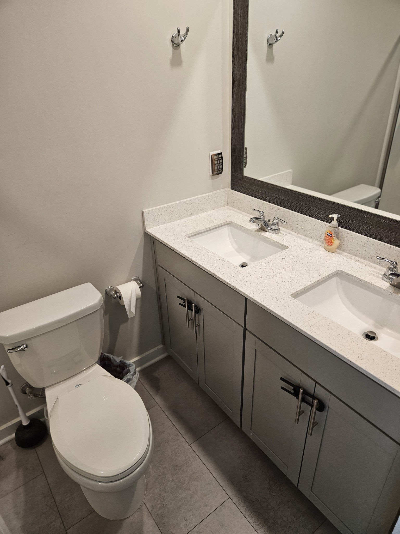 4222 Gandalf Lane Murfreesboro TN 37128
