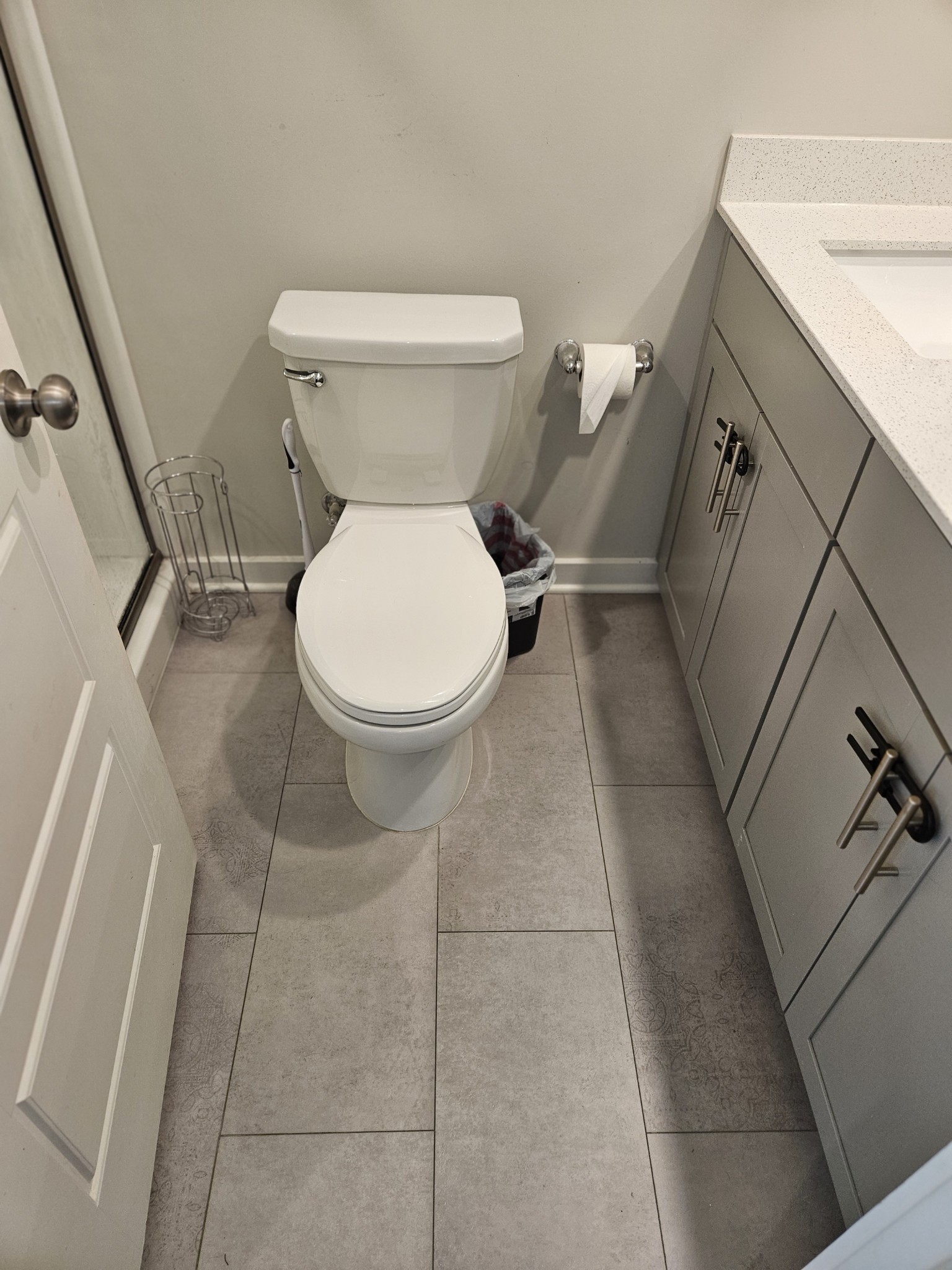 4222 Gandalf Lane Murfreesboro TN 37128