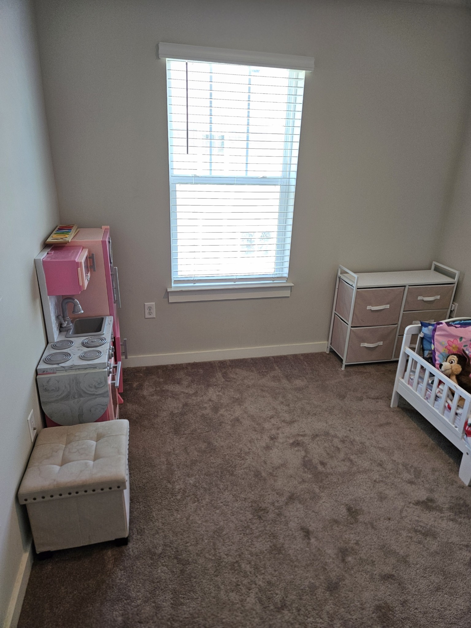 4222 Gandalf Lane Murfreesboro TN 37128