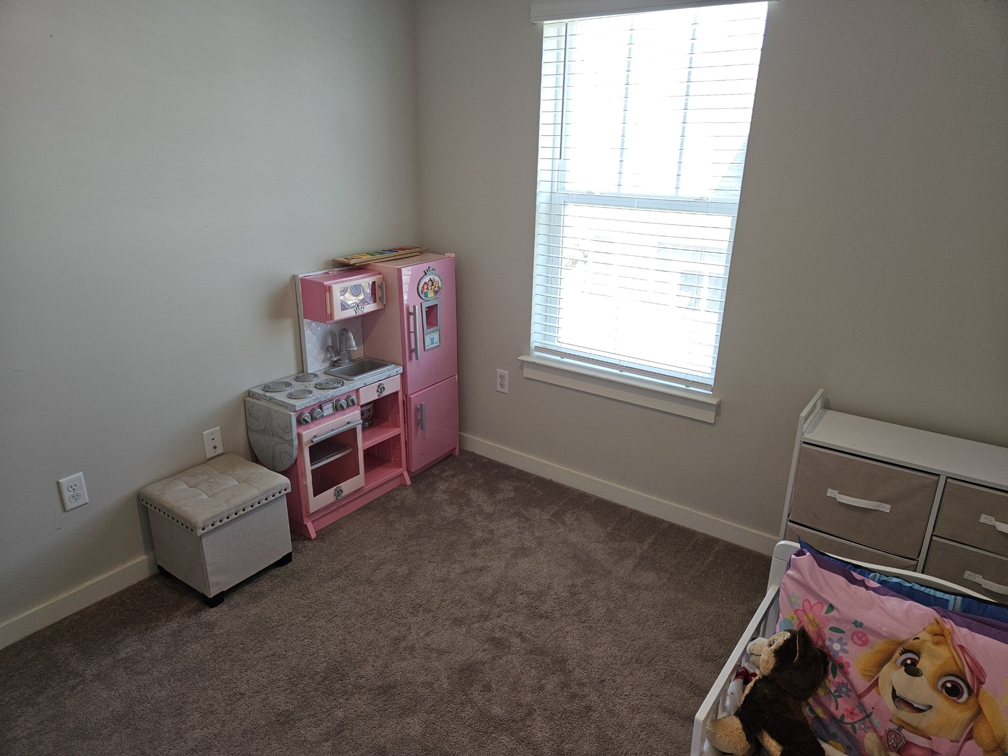 4222 Gandalf Lane Murfreesboro TN 37128