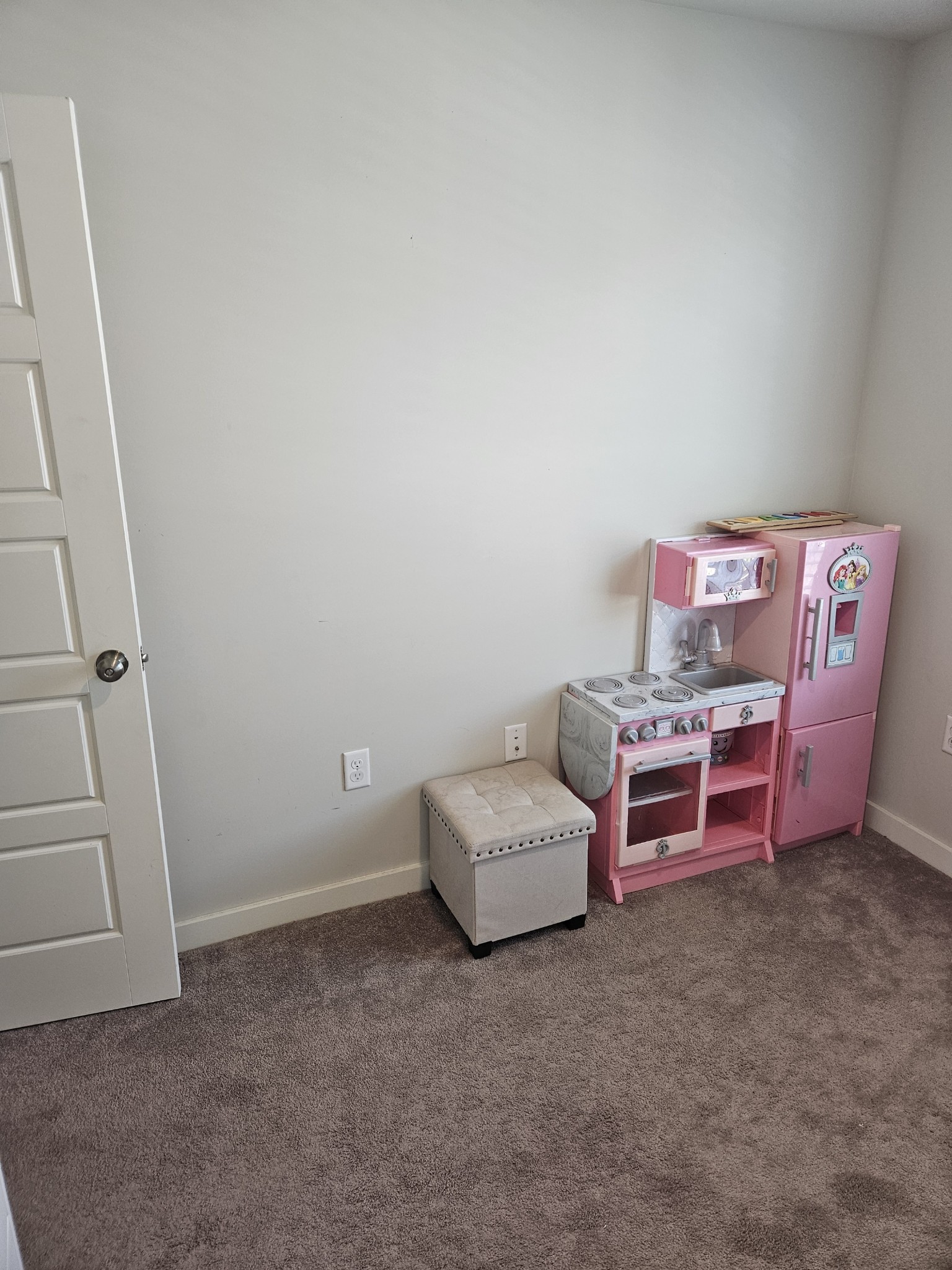 4222 Gandalf Lane Murfreesboro TN 37128