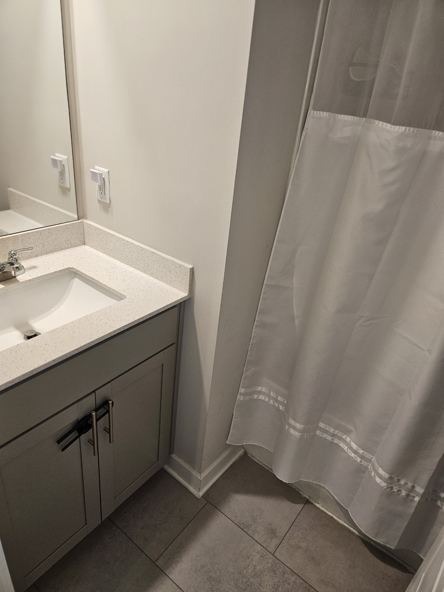 4222 Gandalf Lane Murfreesboro TN 37128