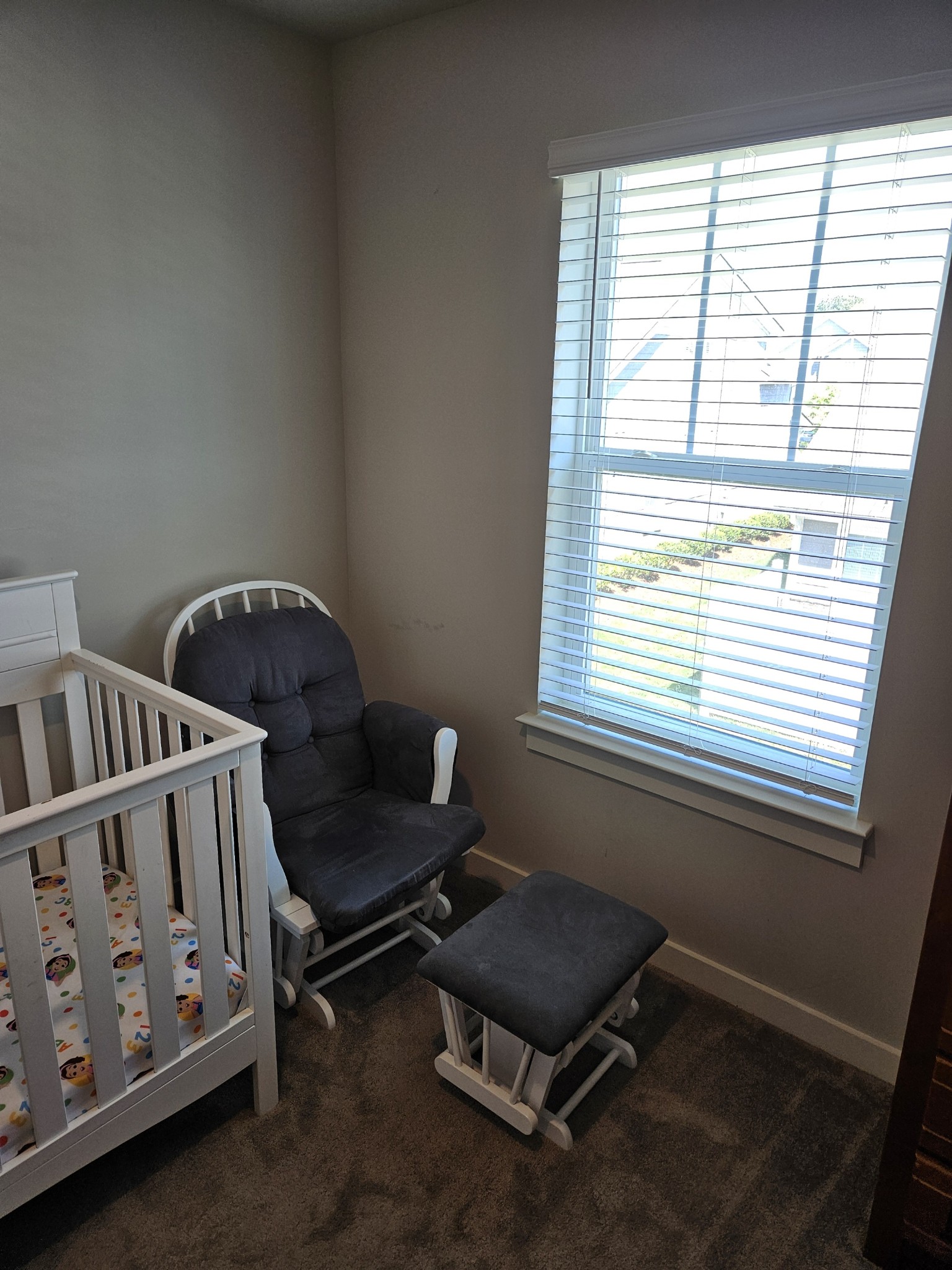 4222 Gandalf Lane Murfreesboro TN 37128