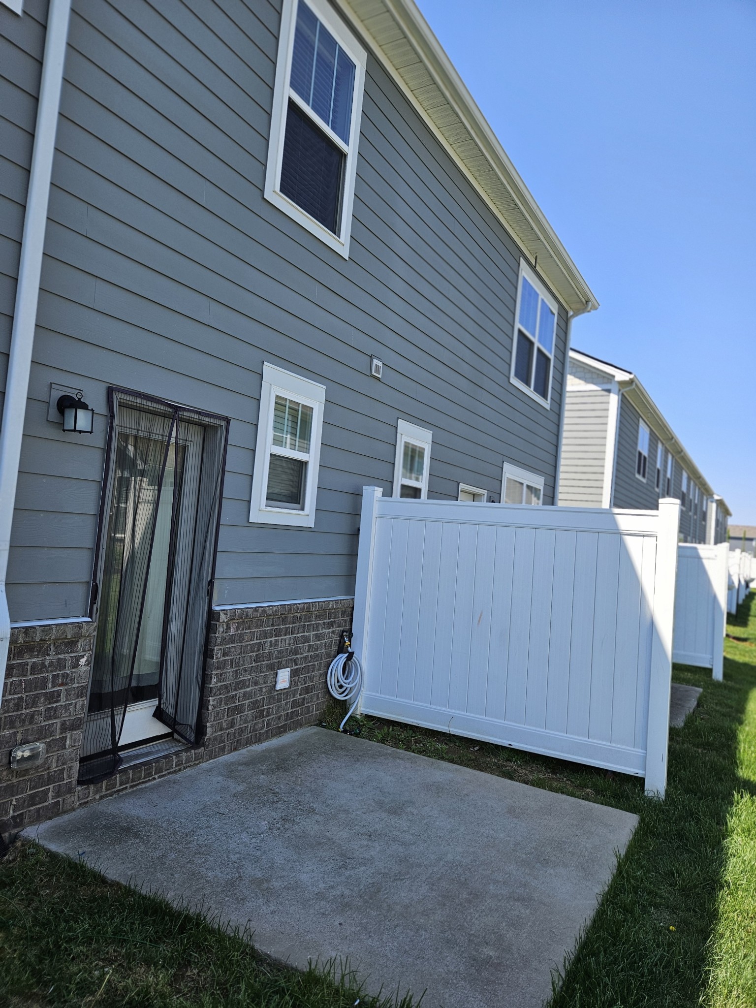 4222 Gandalf Lane Murfreesboro TN 37128