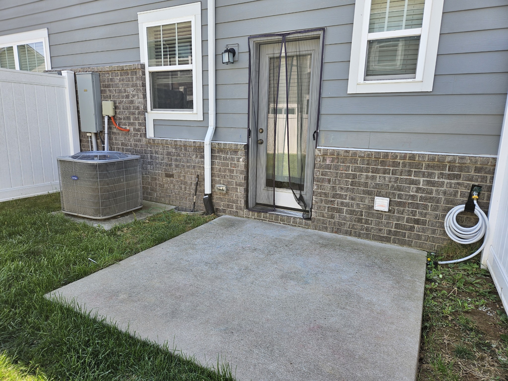 4222 Gandalf Lane Murfreesboro TN 37128