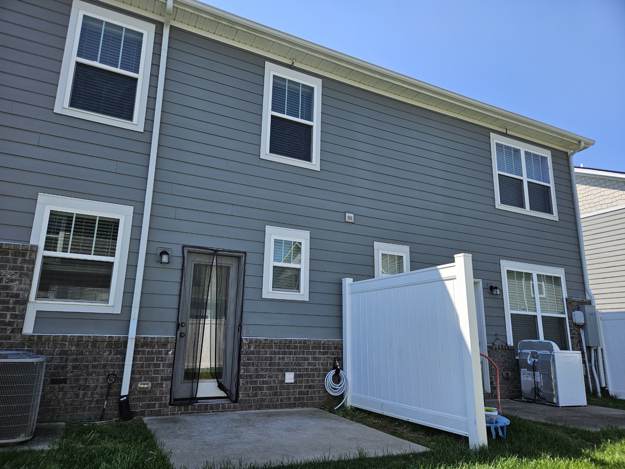 4222 Gandalf Lane Murfreesboro TN 37128