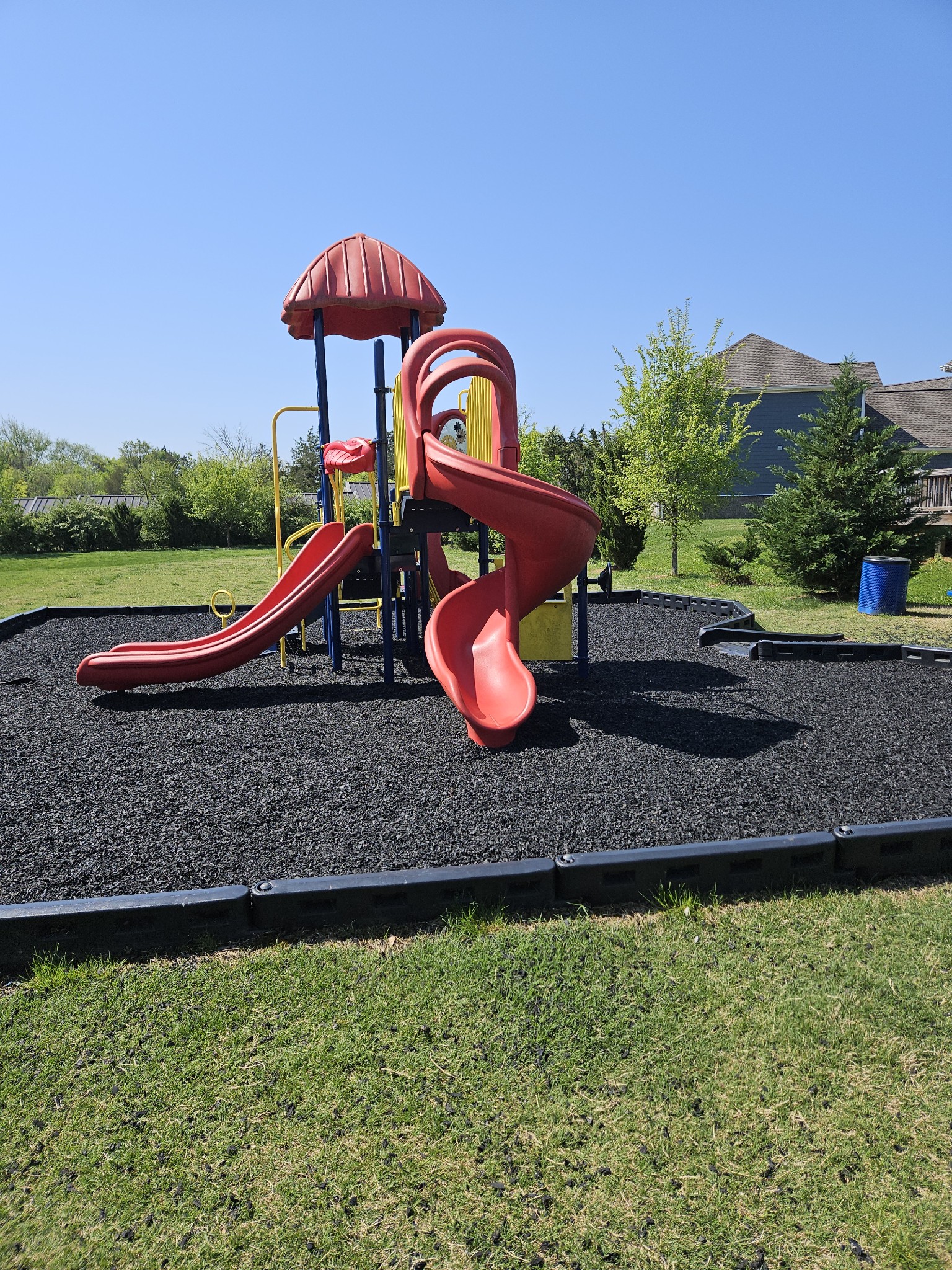 4222 Gandalf Lane Murfreesboro TN 37128