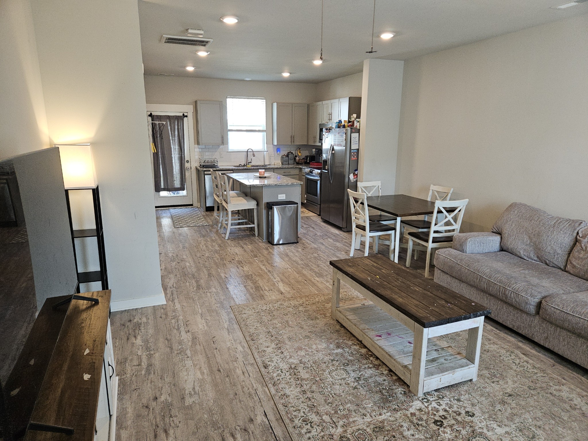 4222 Gandalf Lane Murfreesboro TN 37128