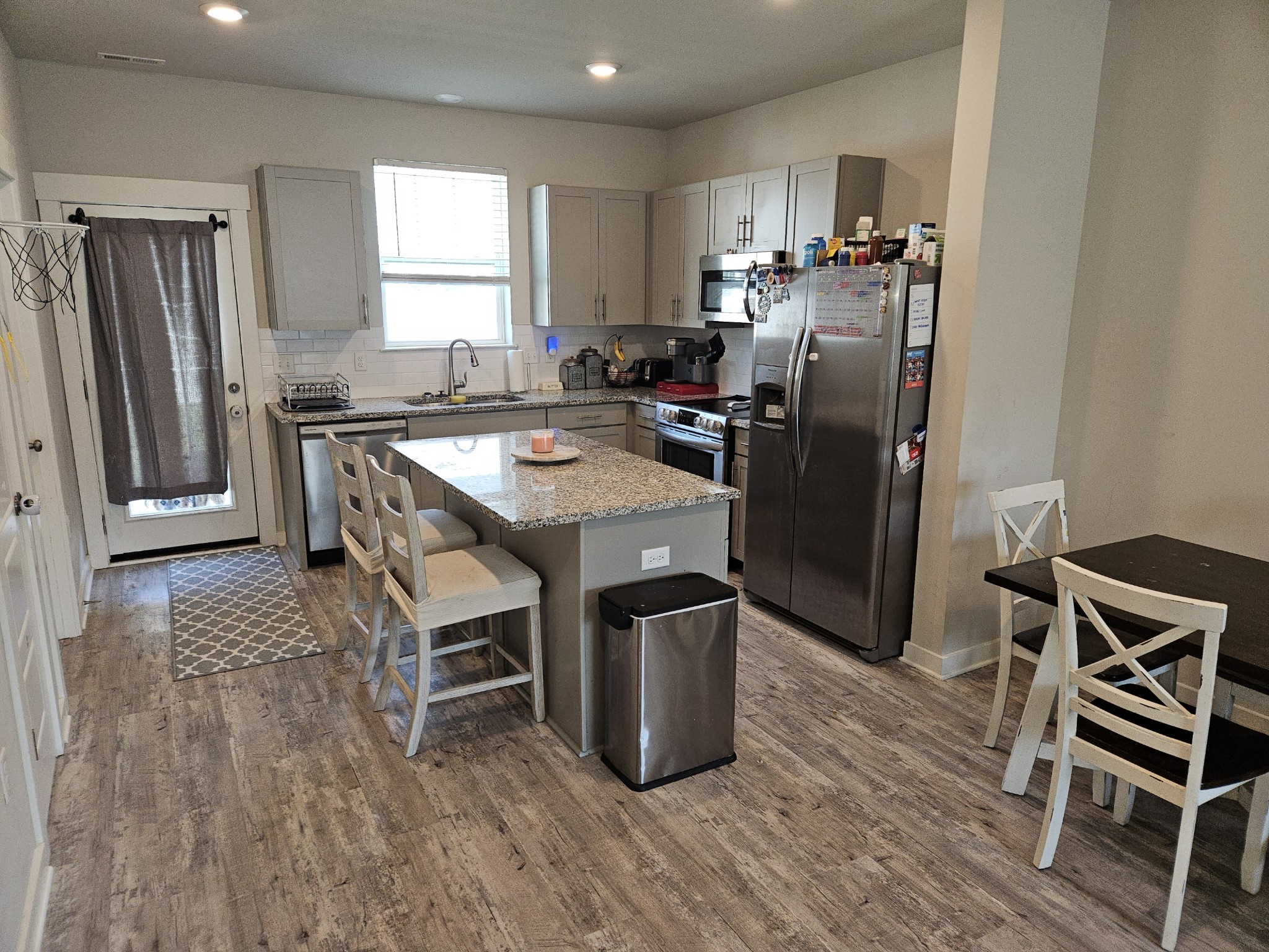 4222 Gandalf Lane Murfreesboro TN 37128