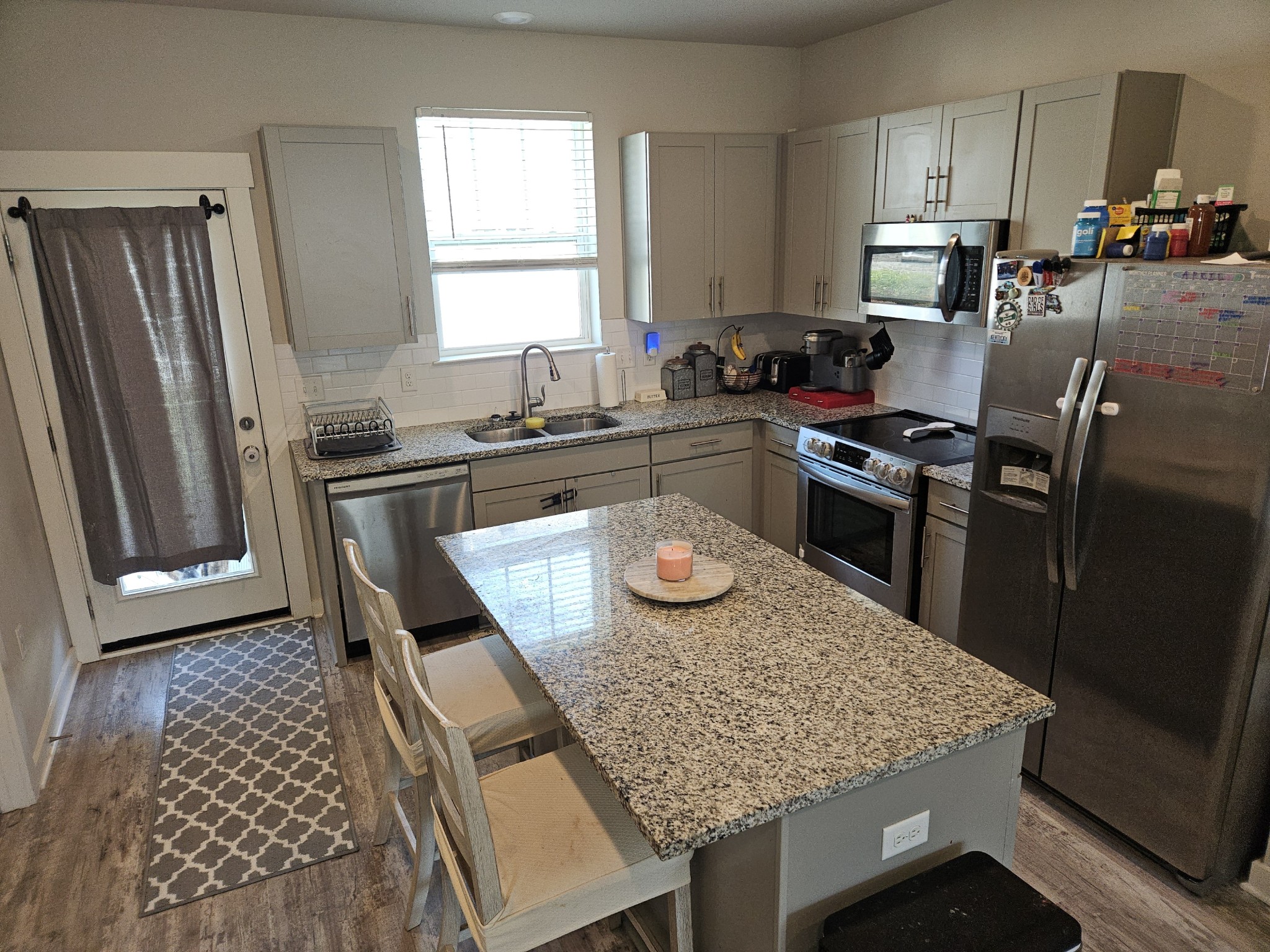 4222 Gandalf Lane Murfreesboro TN 37128